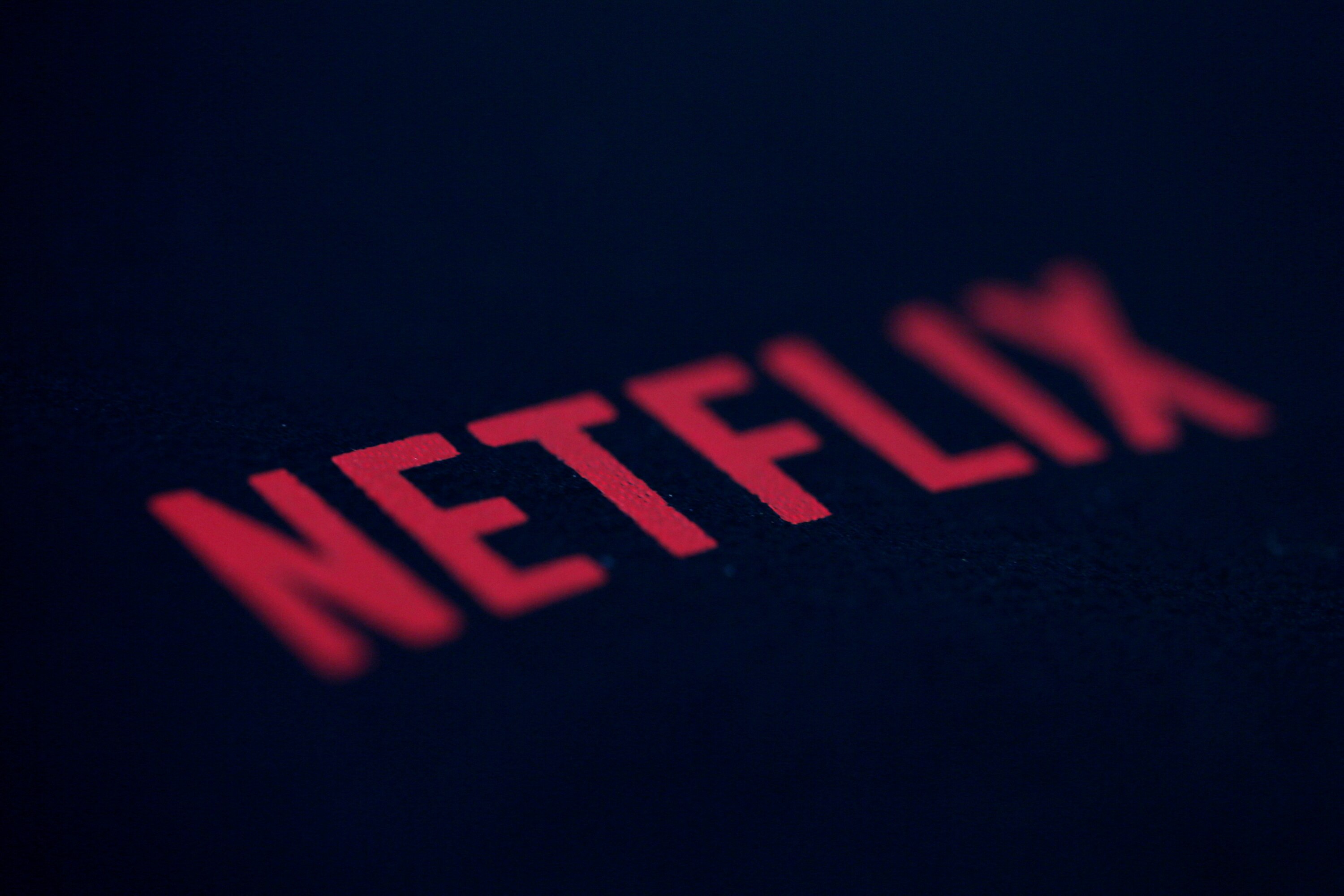 Netflix anuncia seu primeiro jogo de tiro em primeira pessoa