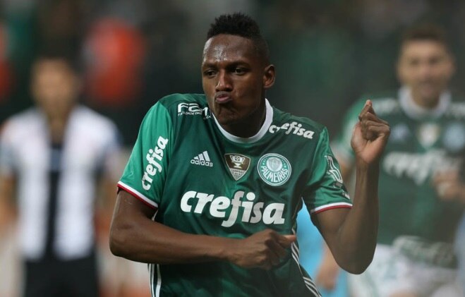 Palmeiras encara rival que mais enfrentou na Libertadores atrás de primeira  vitória - Estadão