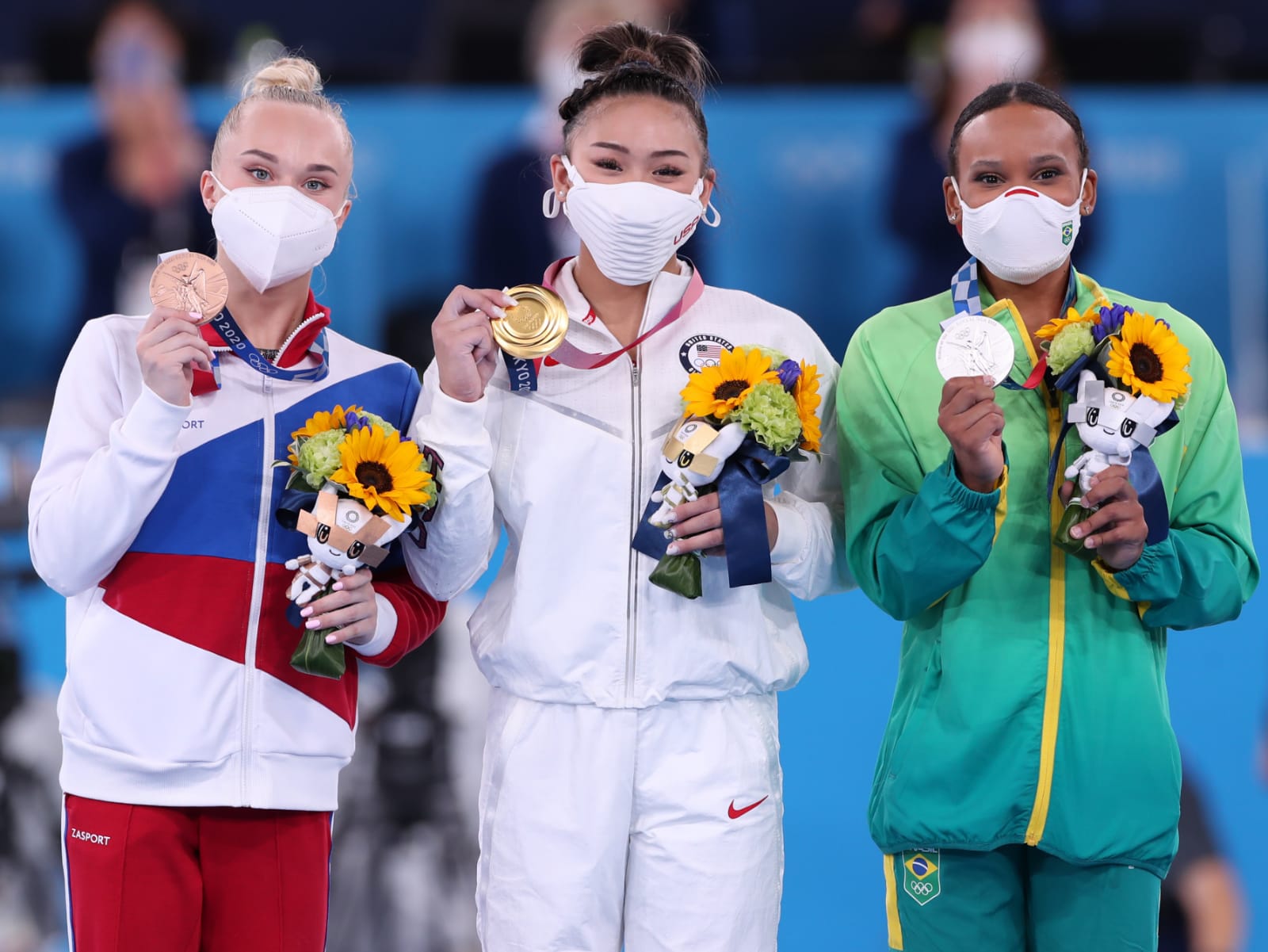 Vôlei de praia: Duplas brasileiras se recuperam e vencem seus jogos nos  Jogos Olímpicos de Tóquio - ISTOÉ Independente