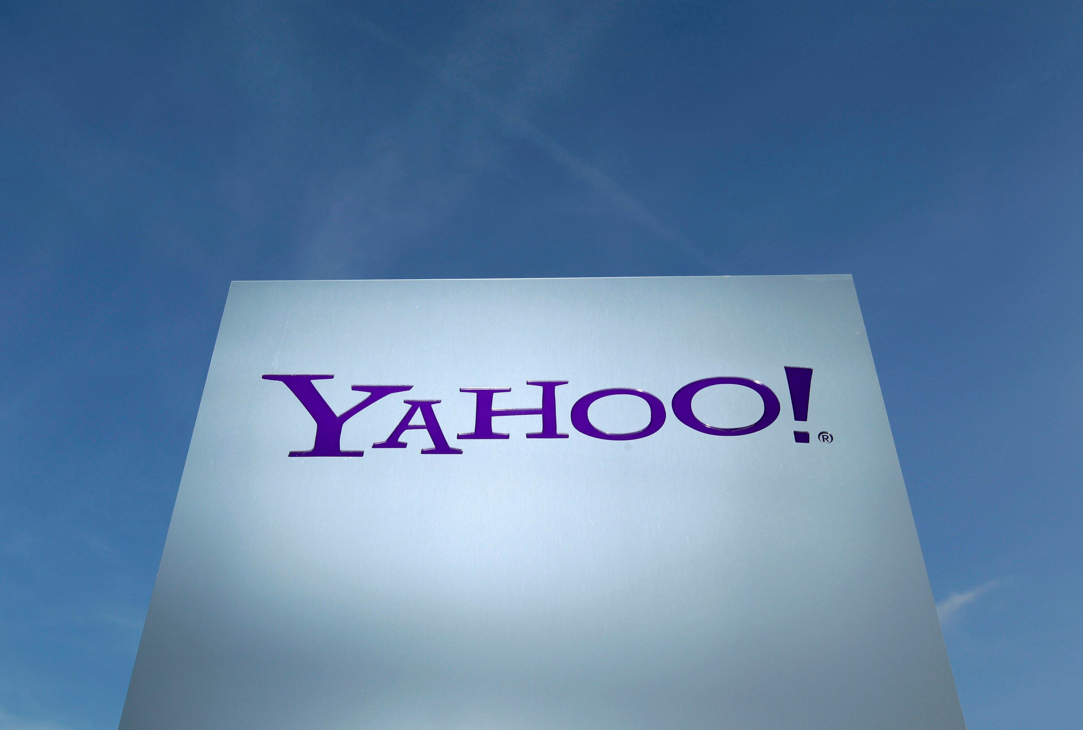 Portal Yahoo encerra operações no Brasil. Será que a empresa tem