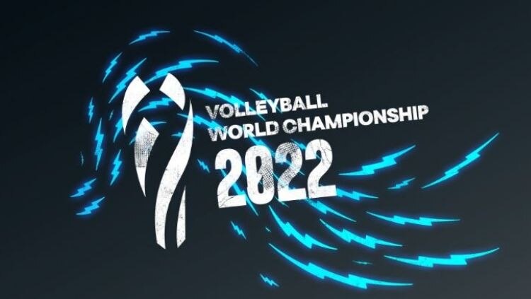 FIVB anuncia Índia como país-sede do Mundial de Clubes de Vôlei