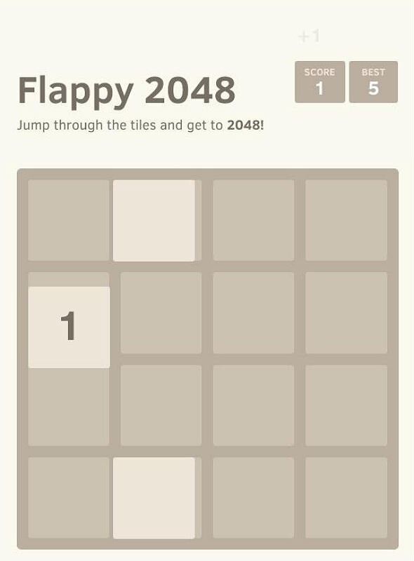 É fã do jogo 2048? Descubra uma nova versão que combina gatos