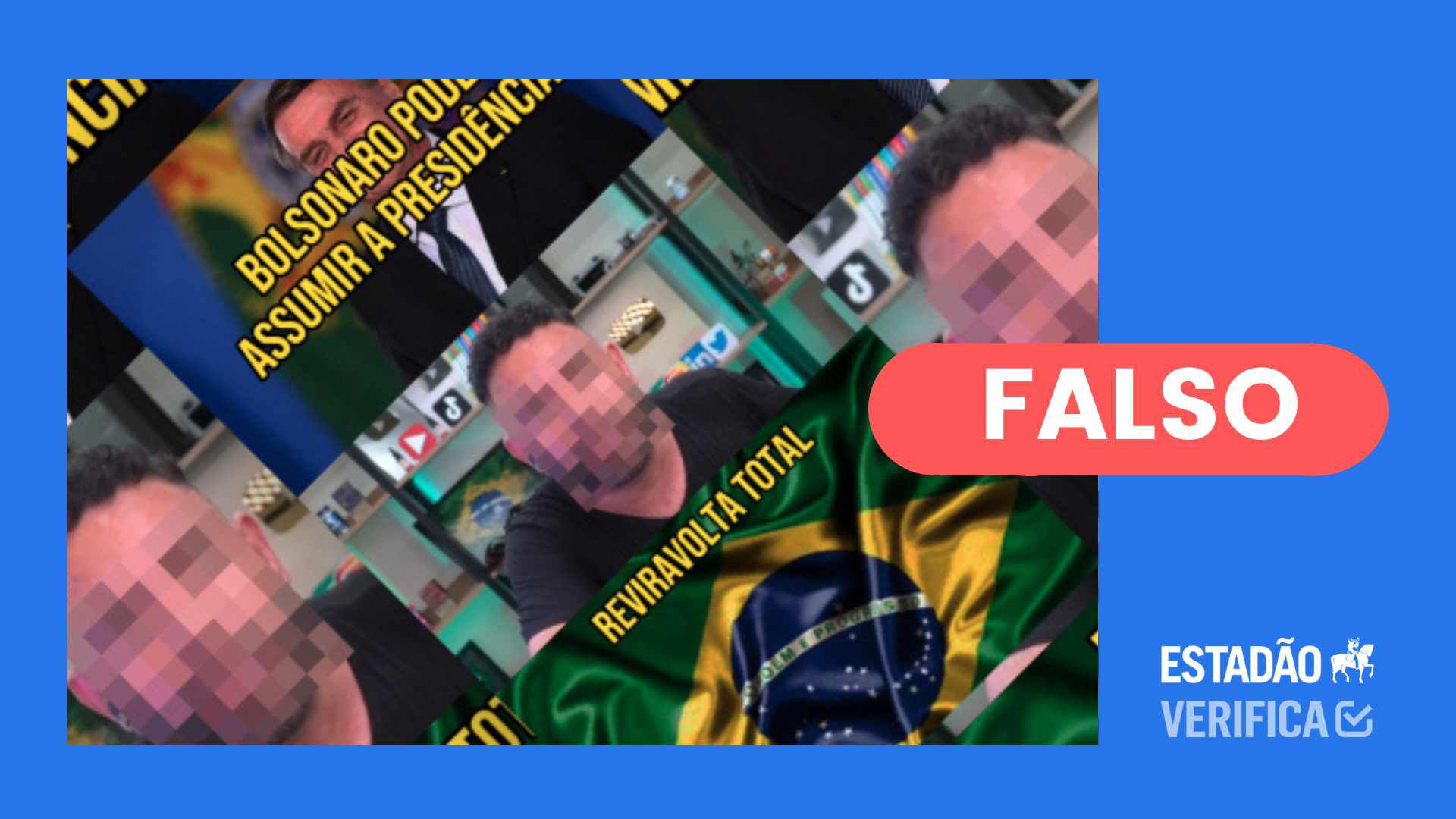 Cheetos Brasil - Fake ou falsa? Chegou a hora de apurar algumas notícias  que estão rolando por aí. Começando por essa: falsa!