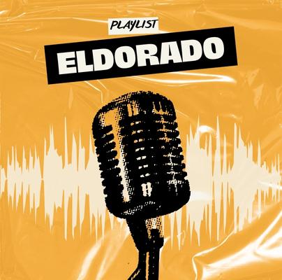 Playlist Eldorado