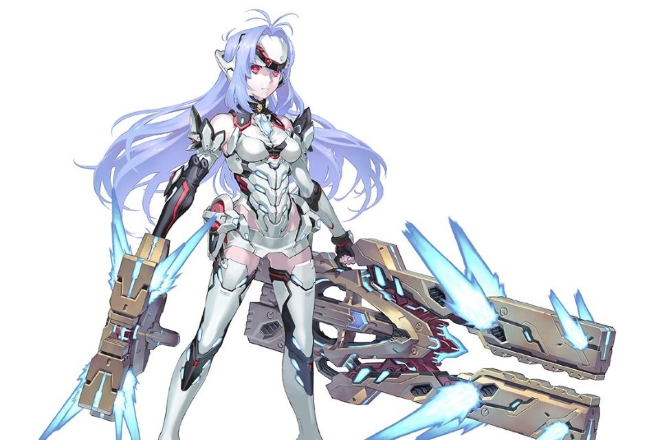 ゼノブレイド2 KOS-MOS Re: 6NJDRGDX6BIK5F6SEPOWCJPDEU.jpg