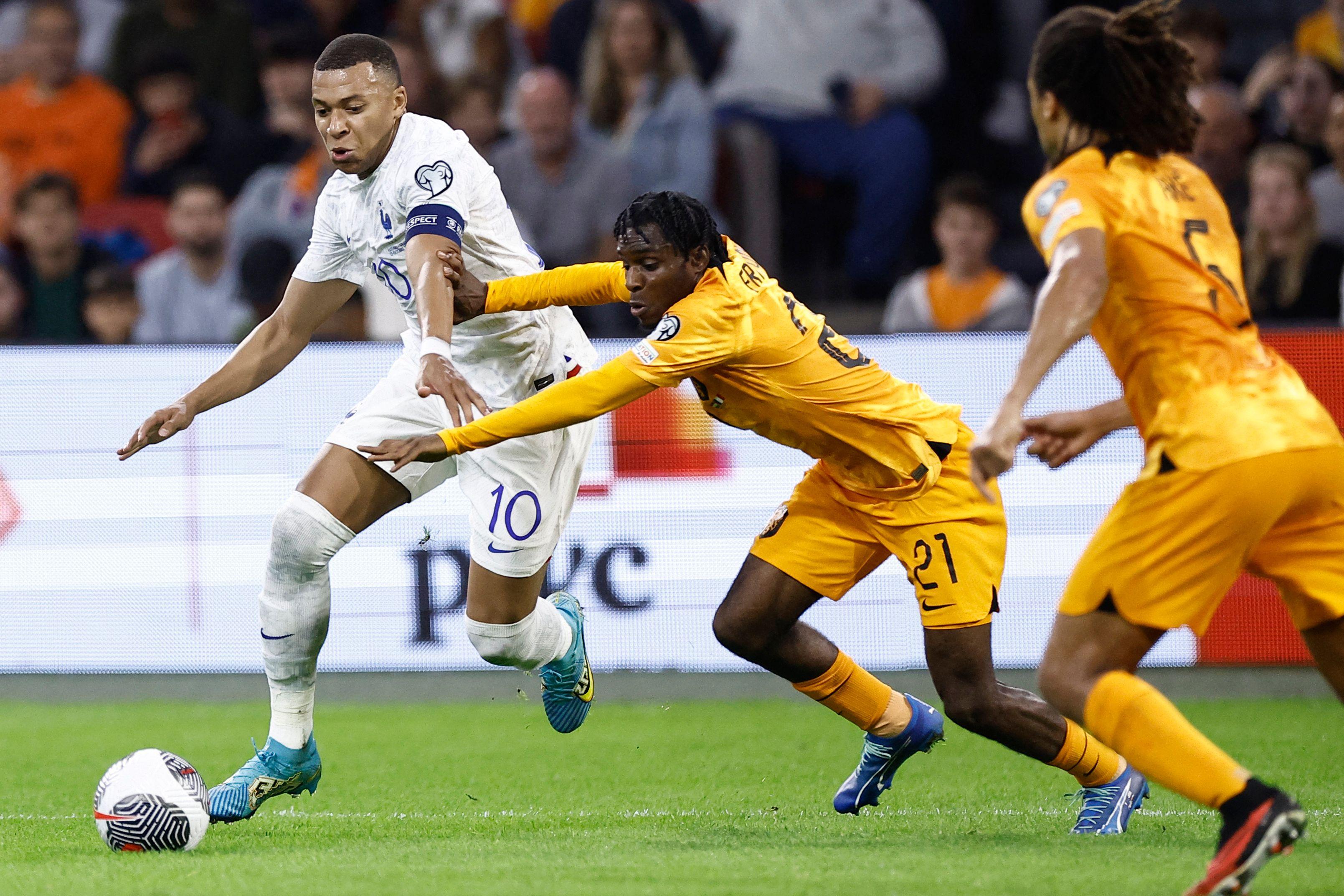 Quando é o próximo jogo do Brasil, contra a Bélgica - Placar - O futebol  sem barreiras para você