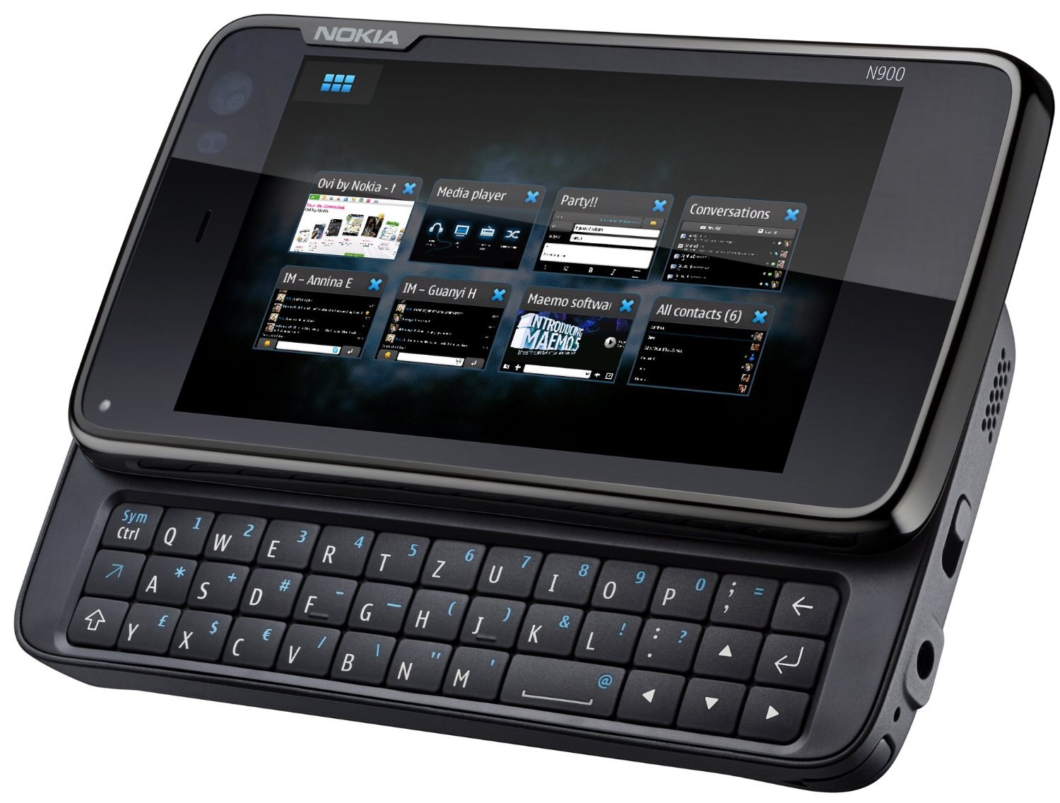 Itatiaia on X: Nokia ressuscita tradicional celular 3310 e traz nova  versão do 'jogo da cobrinha'. Veja o novo modelo:    / X