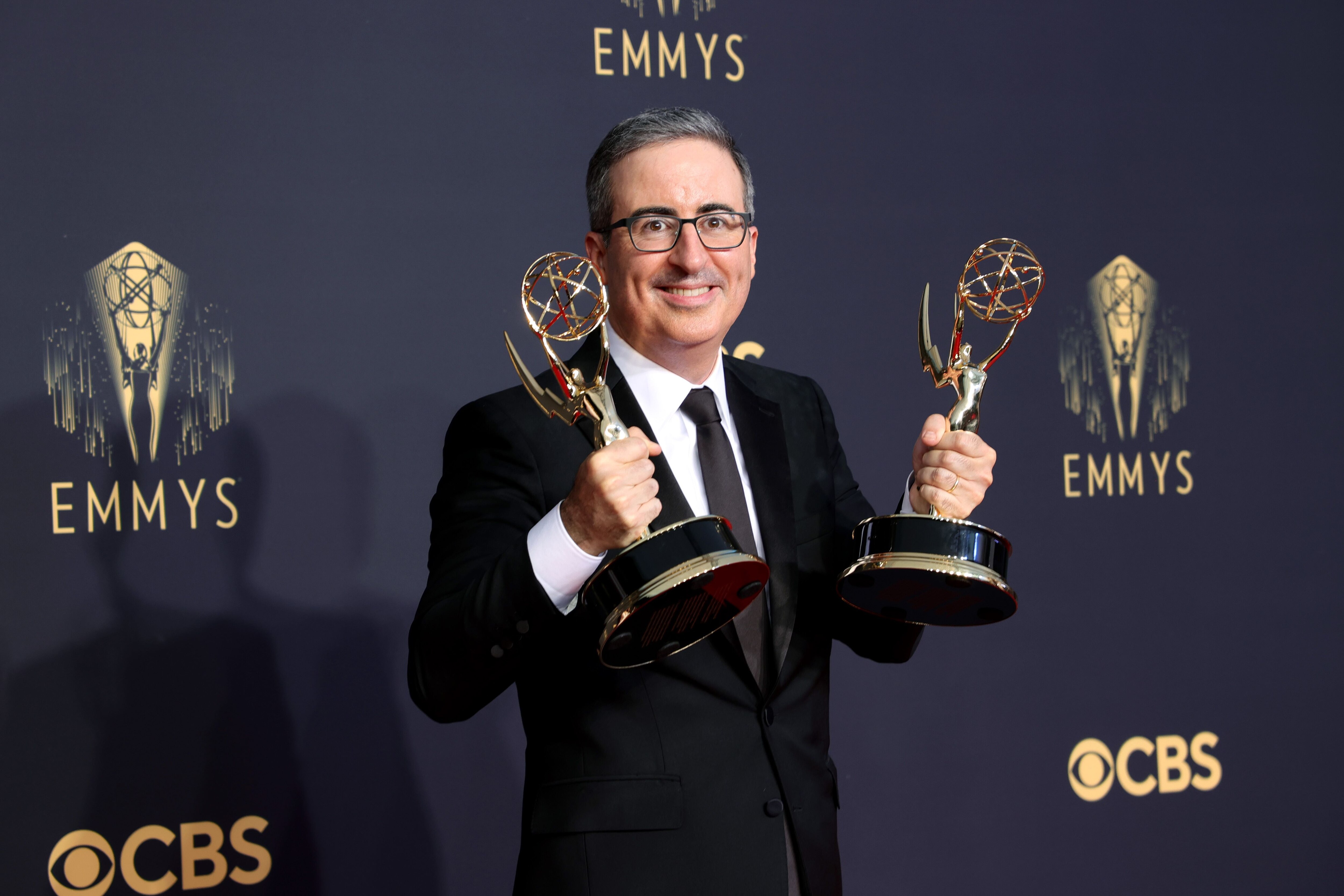 Destaque no Emmy 2021, 'Hacks' é a melhor série de comédia do ano
