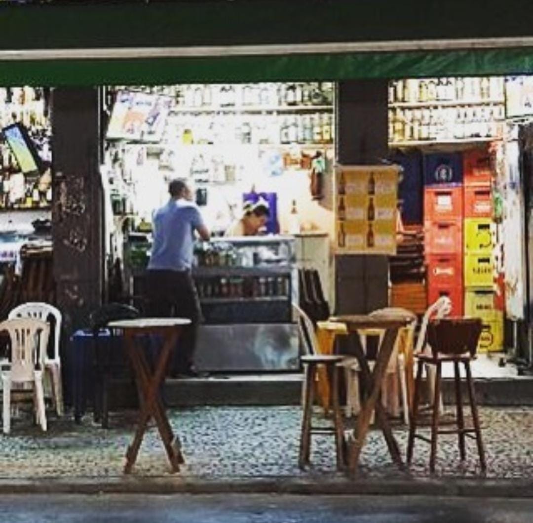 Bruna Biancardi cozinha e serve prato que leva o seu nome em restaurante;  confira vídeo - Estadão