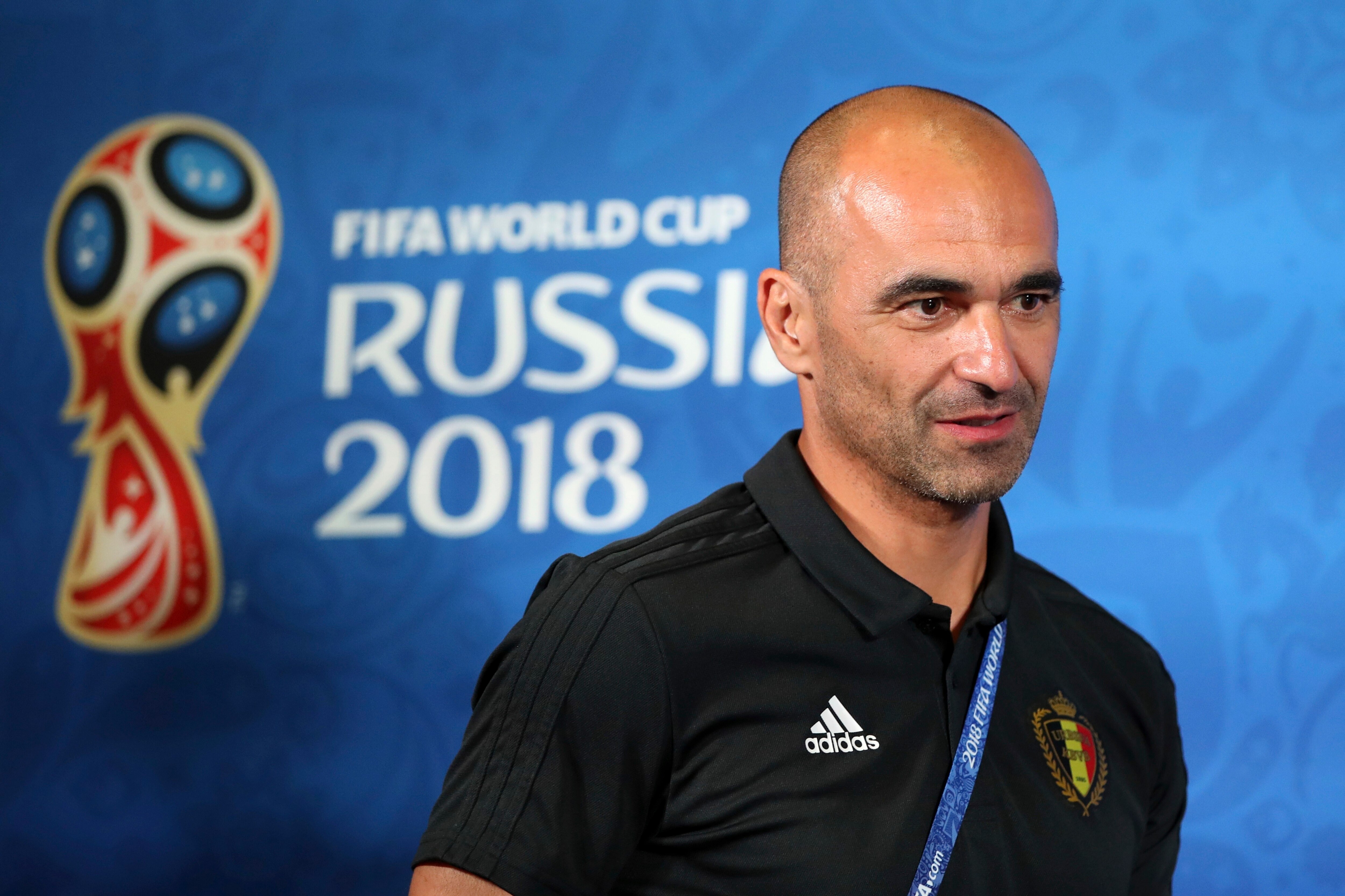 Técnico do Egito afirma que Salah está quase 100% garantido contra o  Uruguai