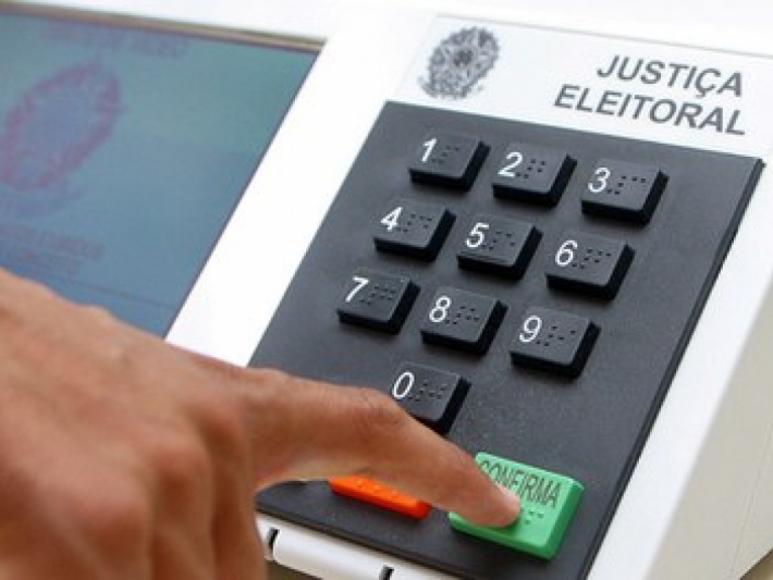 Mega-Sena 2769: sem vencedores, prêmio chega em R$ 30 milhões