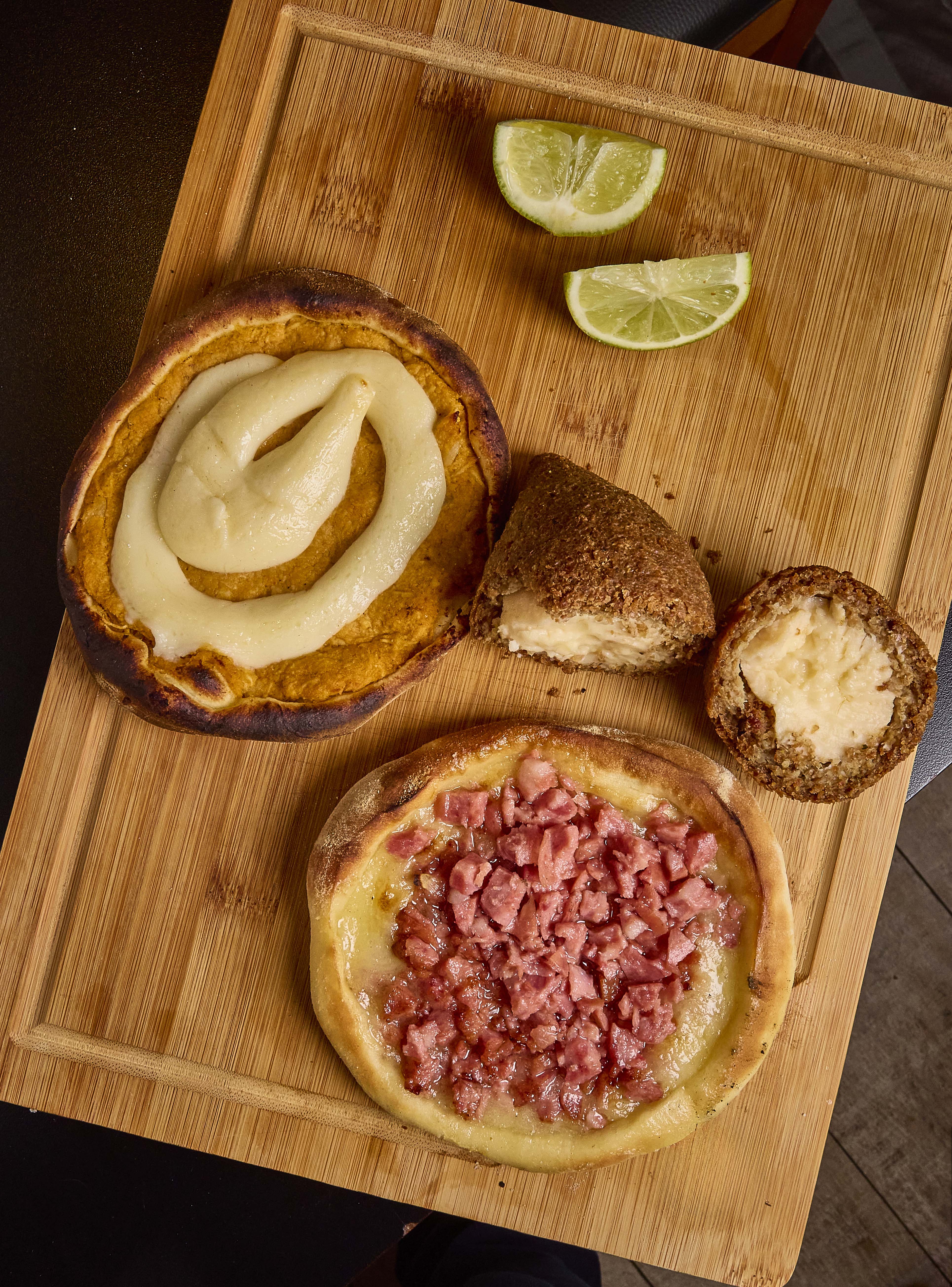 Nespresso investe em bebida de Halloween viral no TikTok; confira