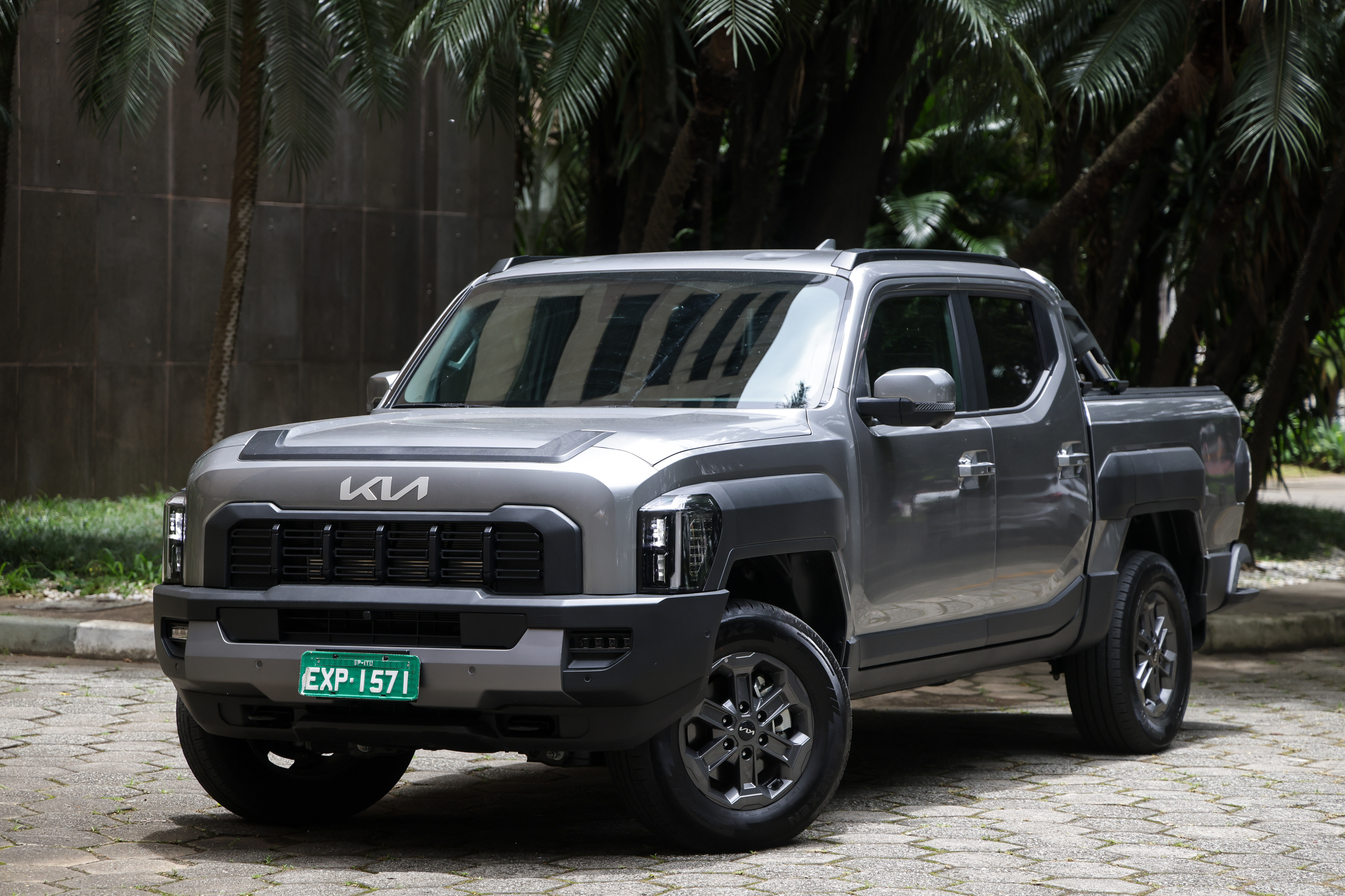 K*様 Sago L(x) Pickup Mk.ⅡBigSingle Type K*様 Sago L(x) Pickup Mk