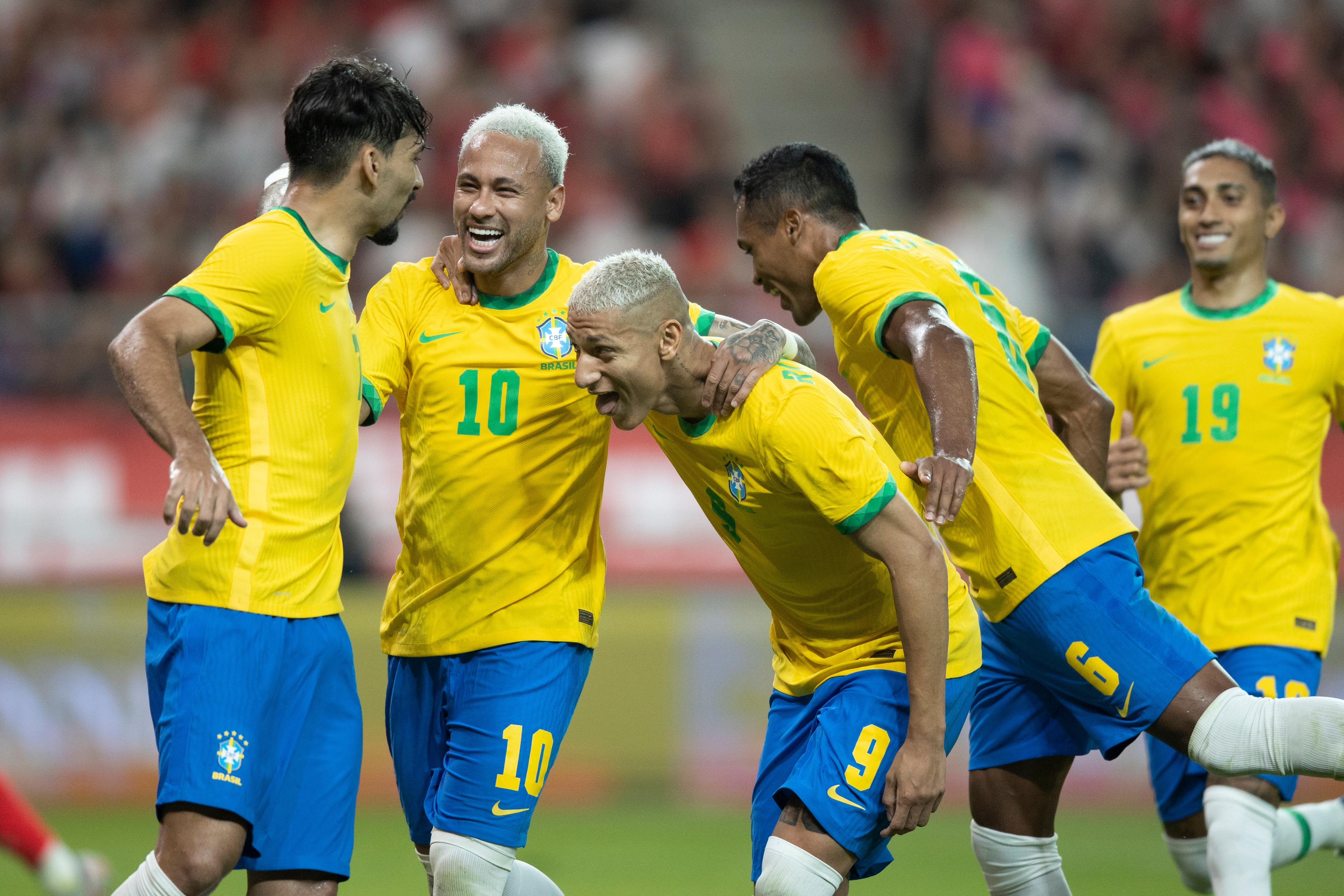 Servidor da Faders qualifica-se para disputar olimpíada mundial de