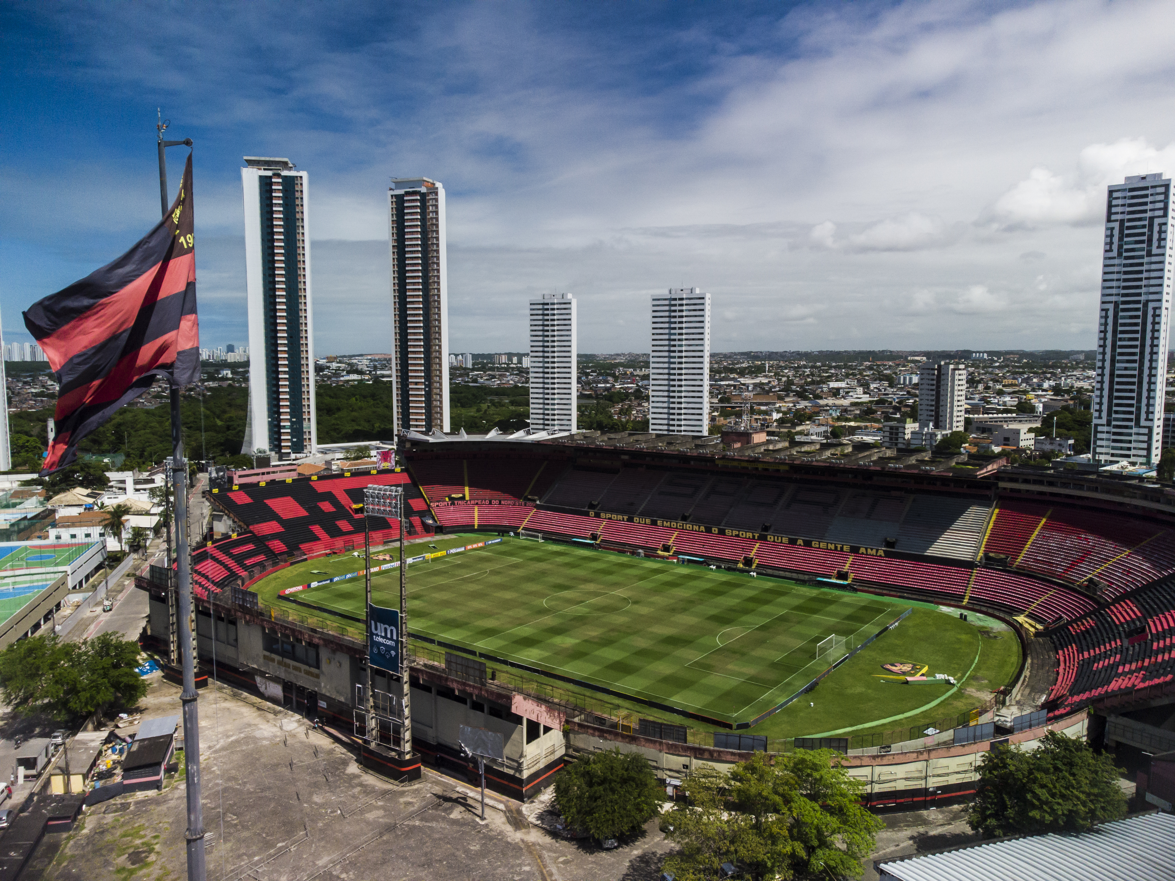 Sistema de pagamentos na Arena MRV terá tecnologia da Meep – Clube Atlético  Mineiro