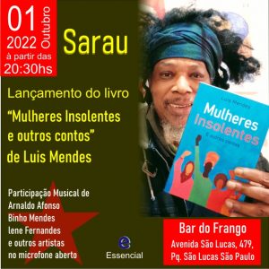 Vitória: Uma super-heroína brasileira eBook : Fernandes, Carlos Garcia:  : Livros