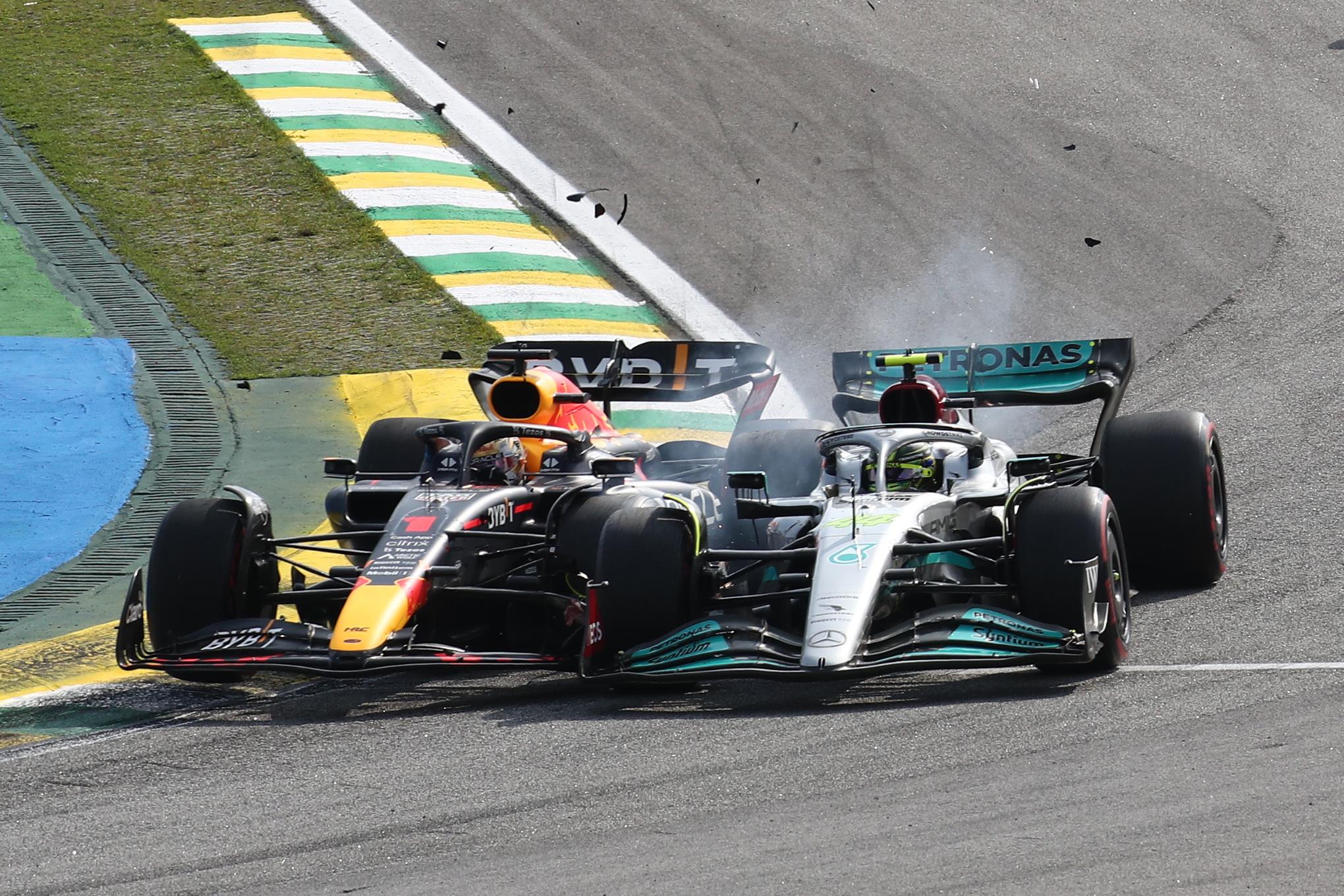 F1: GP do Japão é na madrugada deste sábado para domingo - Diário