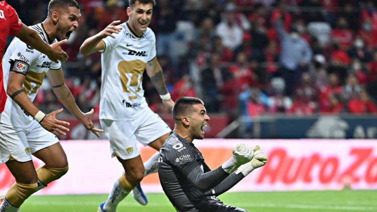 Campeonato mexicano de futebol - Tudo Sobre - Estadão