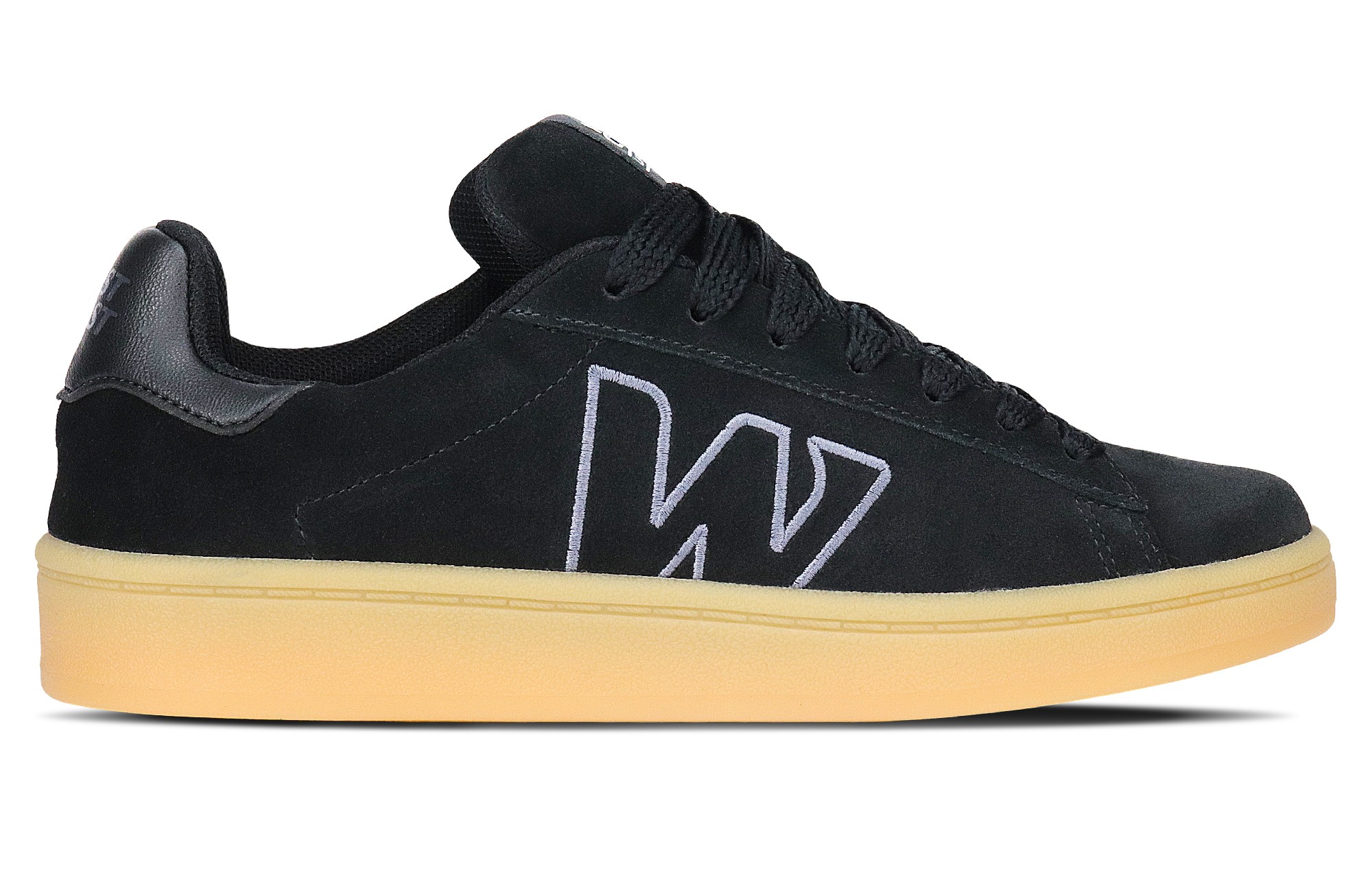 Review: West Coast 65 Vintage Suede é uma estilosa volta ao