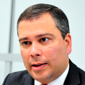 Foto de Paulo Henrique Costa
