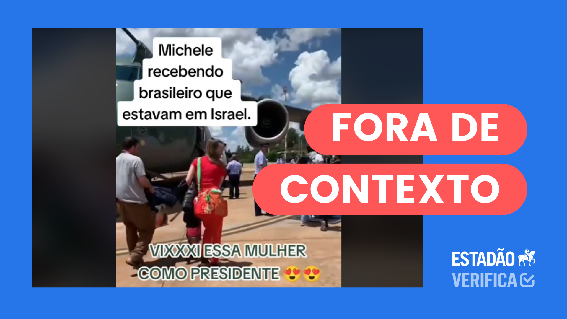 A construção do reinado de Michelle nas redes bolsonaristas - Agência  Pública