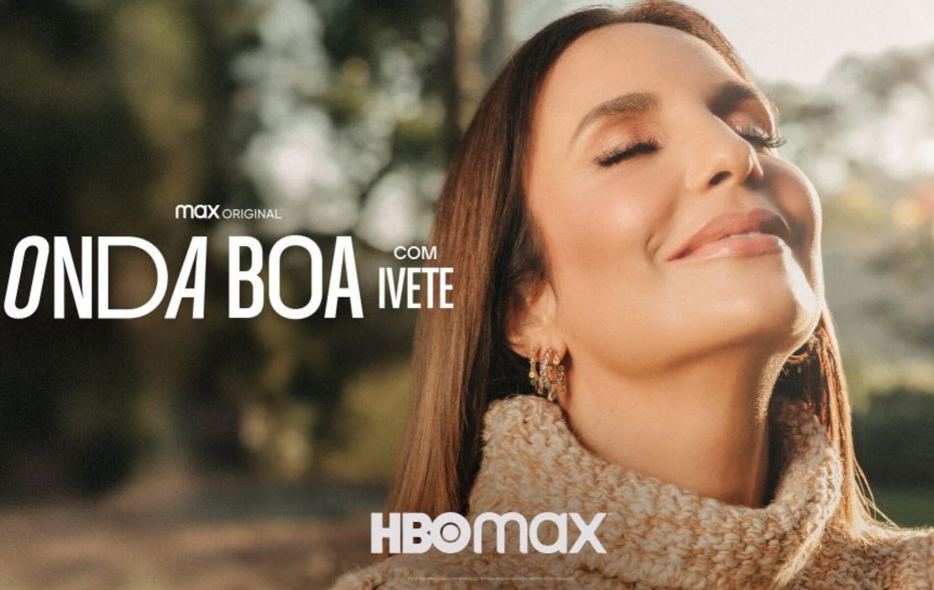 HBO Max anuncia gravações de novas séries brasileiras