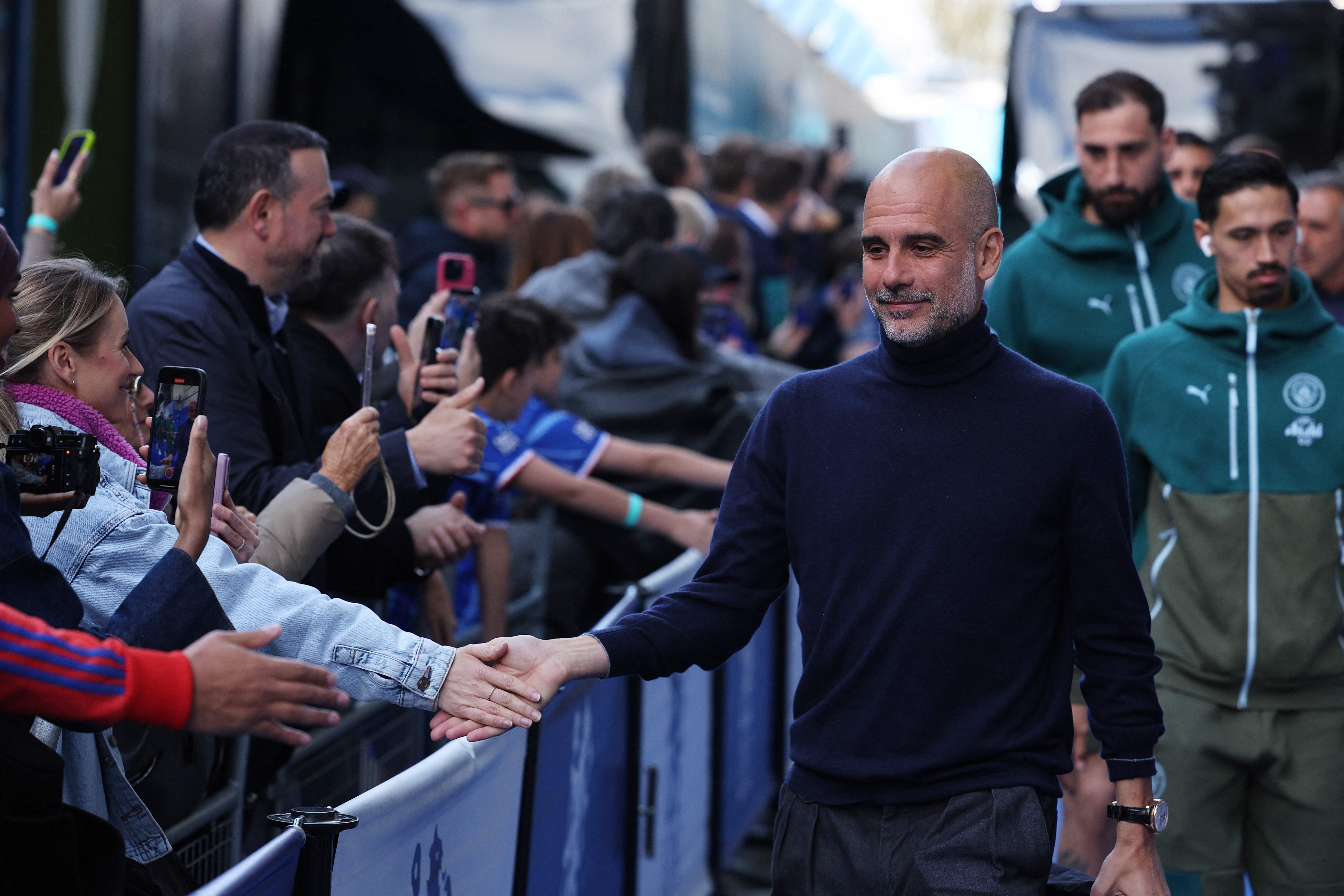 Imagem da notícia - Estadão