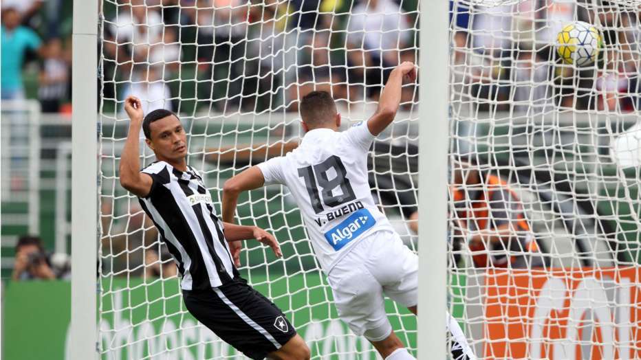 Fora de casa, Santos FC elimina Corinthians nos pênaltis em jogo único pela  semifinal da Paulista Cup Sub-14 - Santos Futebol Clube