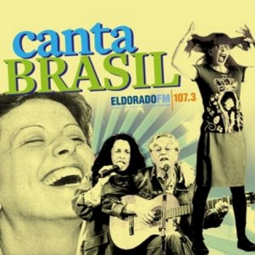 Canta Brasil