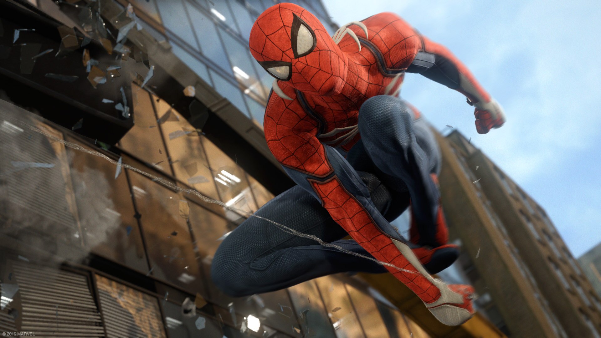 Preços baixos em Spider-man 3 de ação e aventura Activision Video