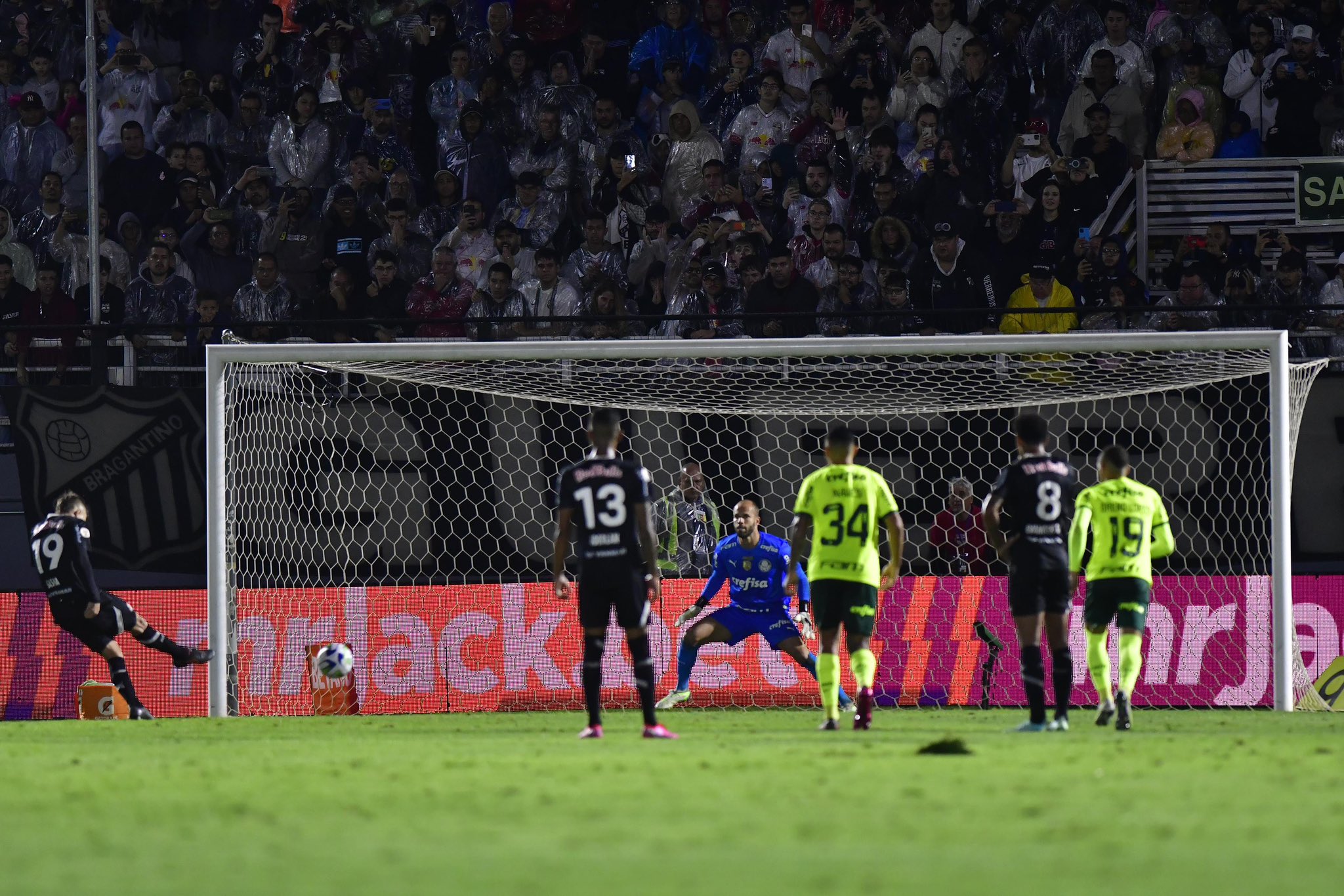 CHELSEA 2 X 1 PALMEIRAS [MELHORES MOMENTOS]