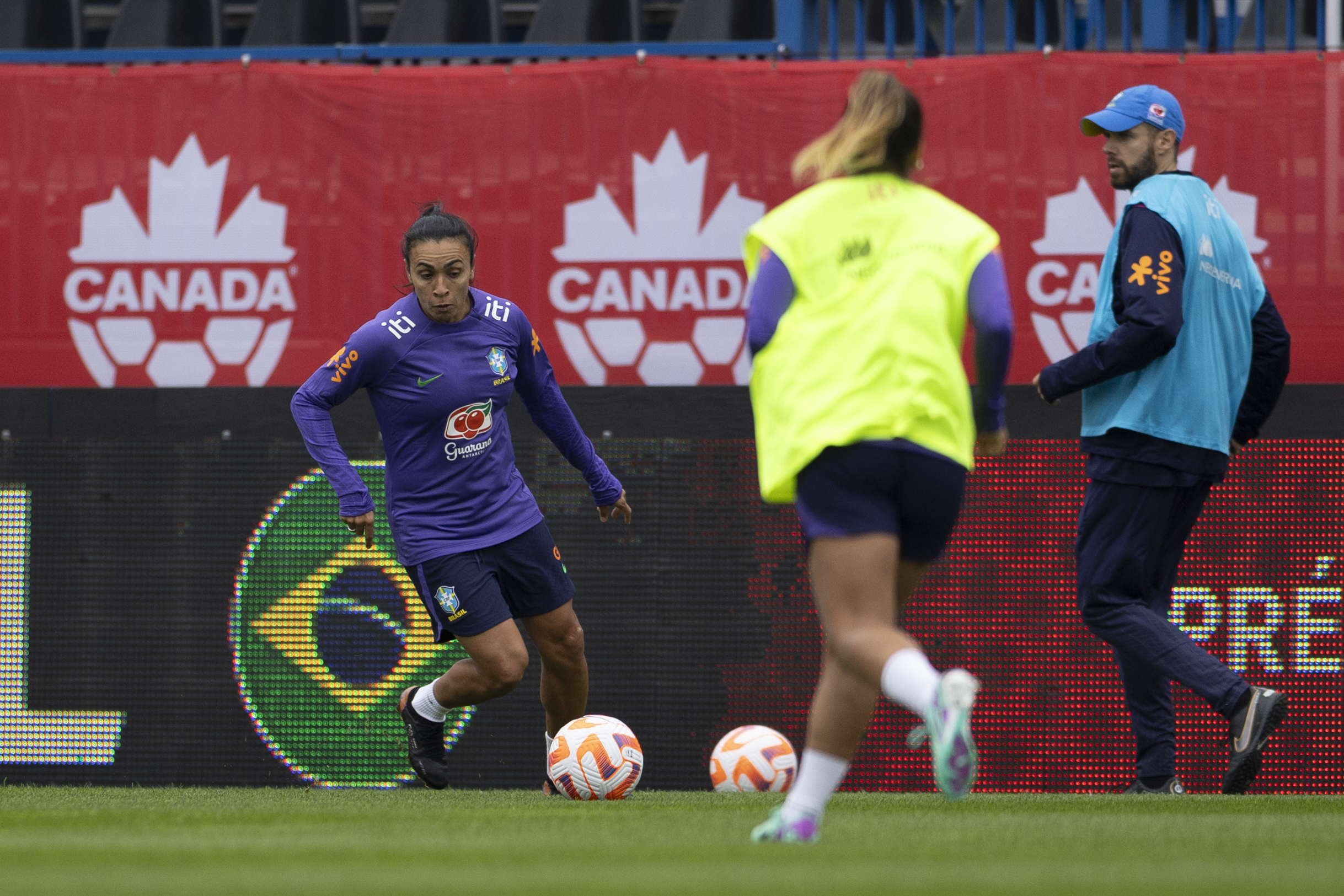 futebol feminino - Tudo Sobre - Estadão