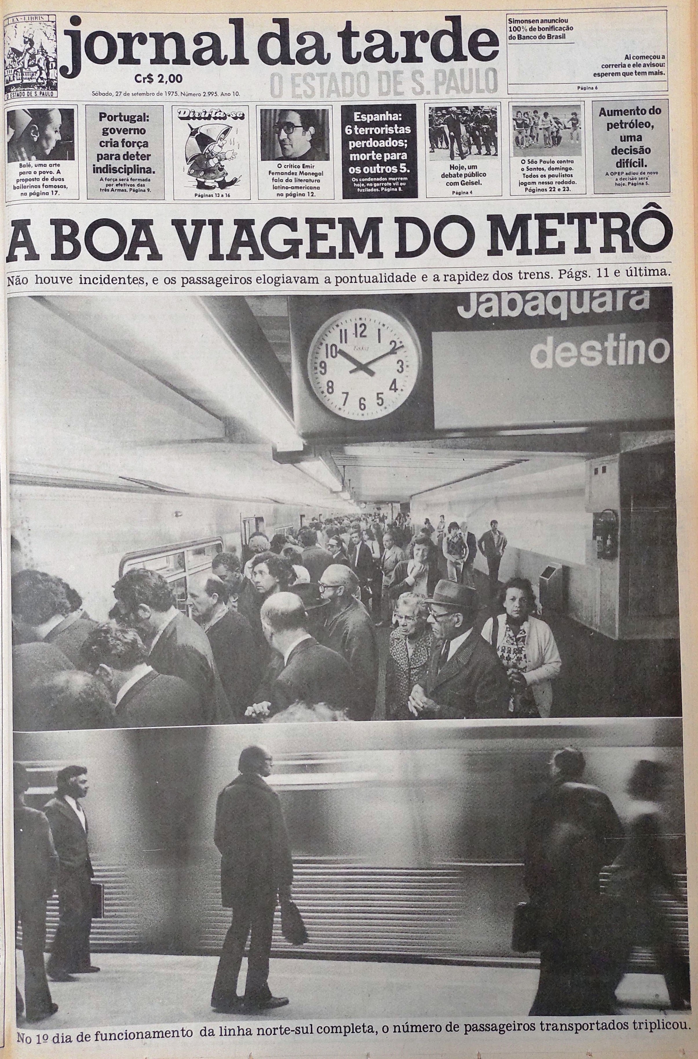 Como chegar até Rua Mendes Júnior em Brás de Ônibus, Metrô ou Trem?