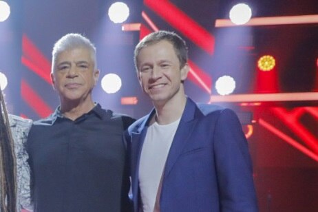 The Voice Brasil': Globo confirma 9ª temporada sem Ivete Sangalo - Estadão