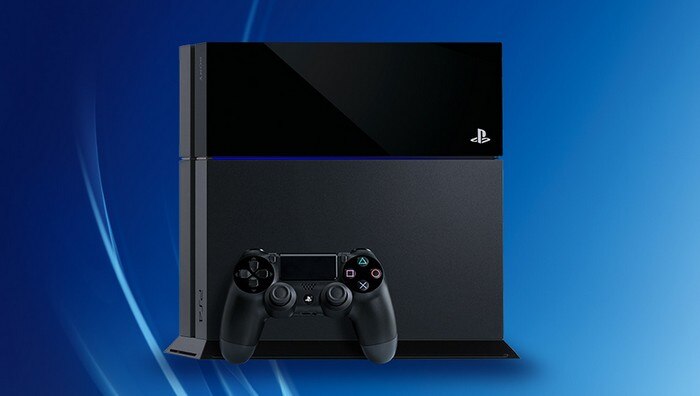 Sony anuncia preço do PlayStation 4 Pro no Brasil, concorrente do