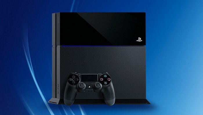 PS4 Pro chega ao Brasil em fevereiro por R$ 2.999 - Meio Bit