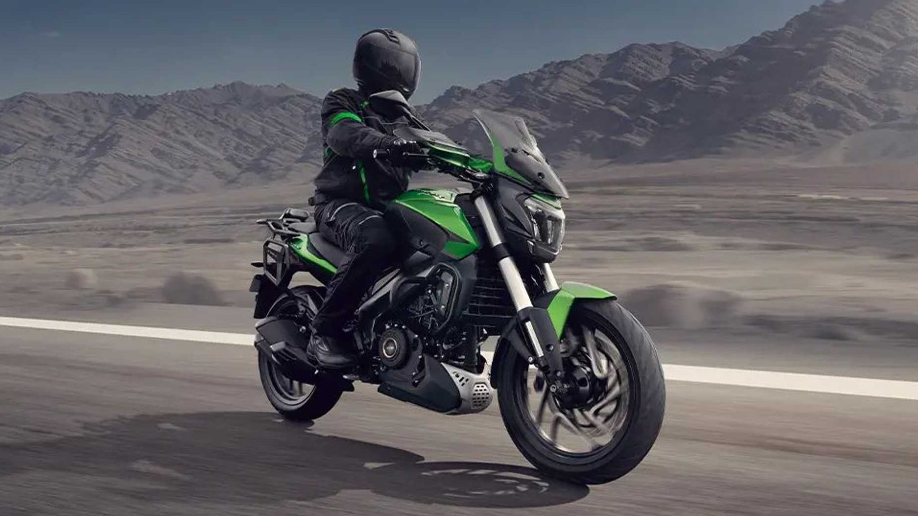 Ninja ZX-10 arrematada por R$ 130 mil - Estadão