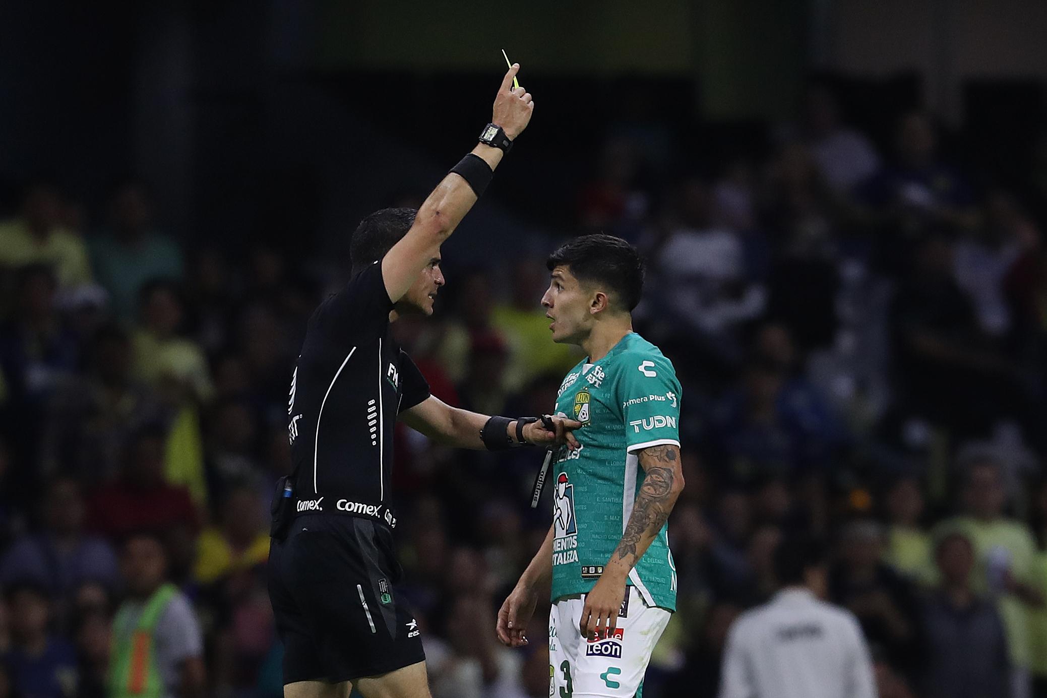 Campeonato mexicano de futebol - Tudo Sobre - Estadão