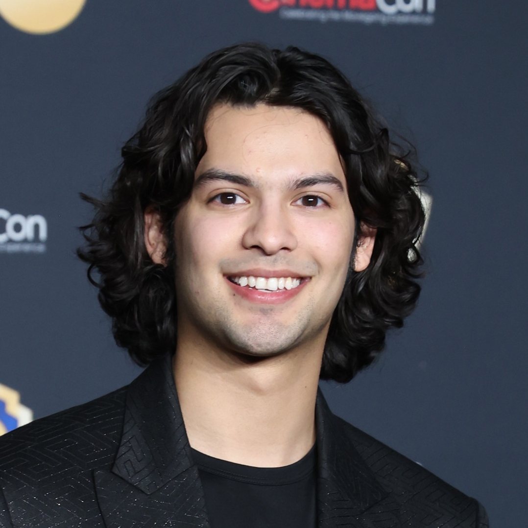 Foto: Xolo Maridueña teve papel de destaque em 'Cobra Kai', da