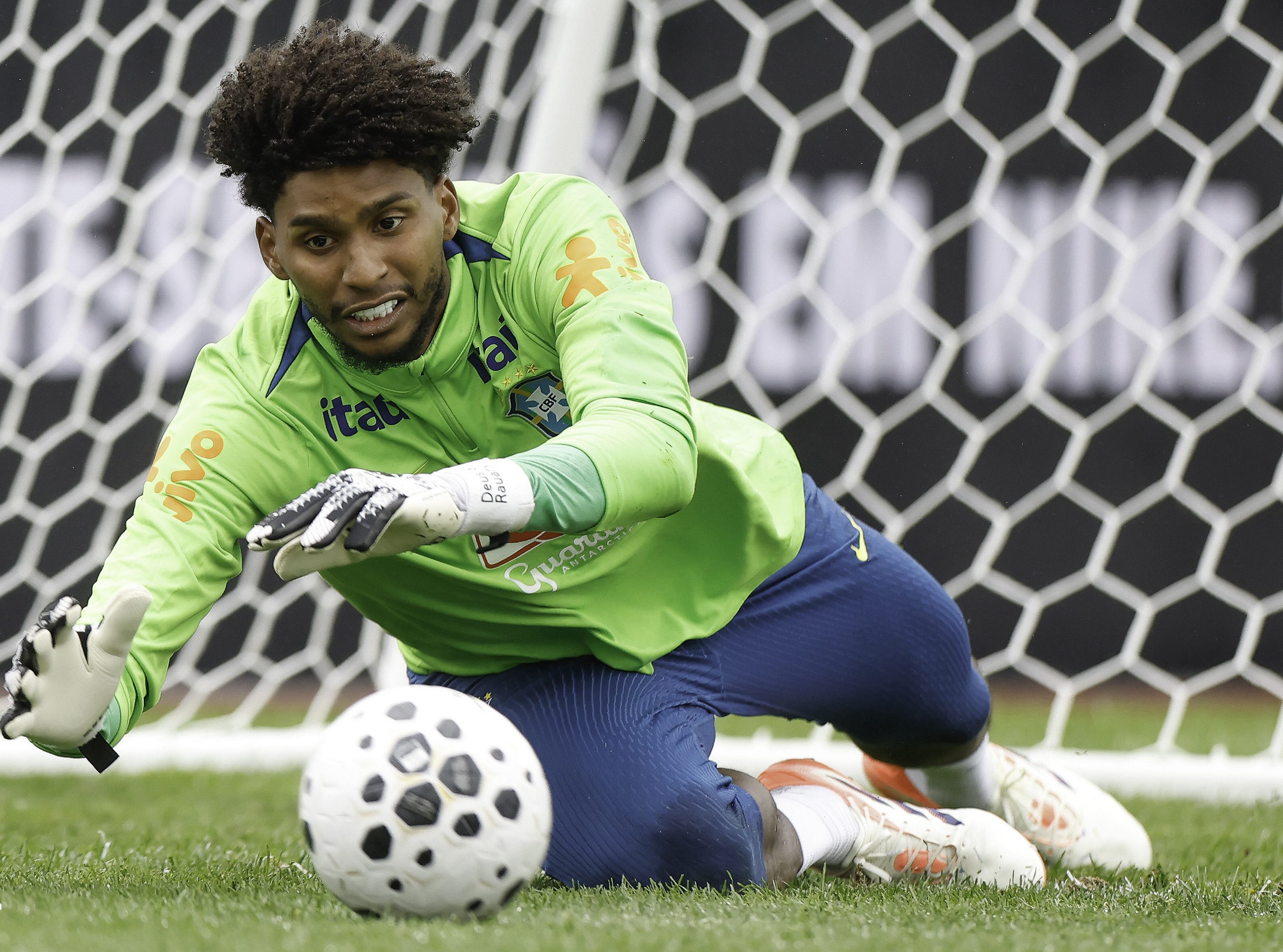 Imagem da notícia - Estadão