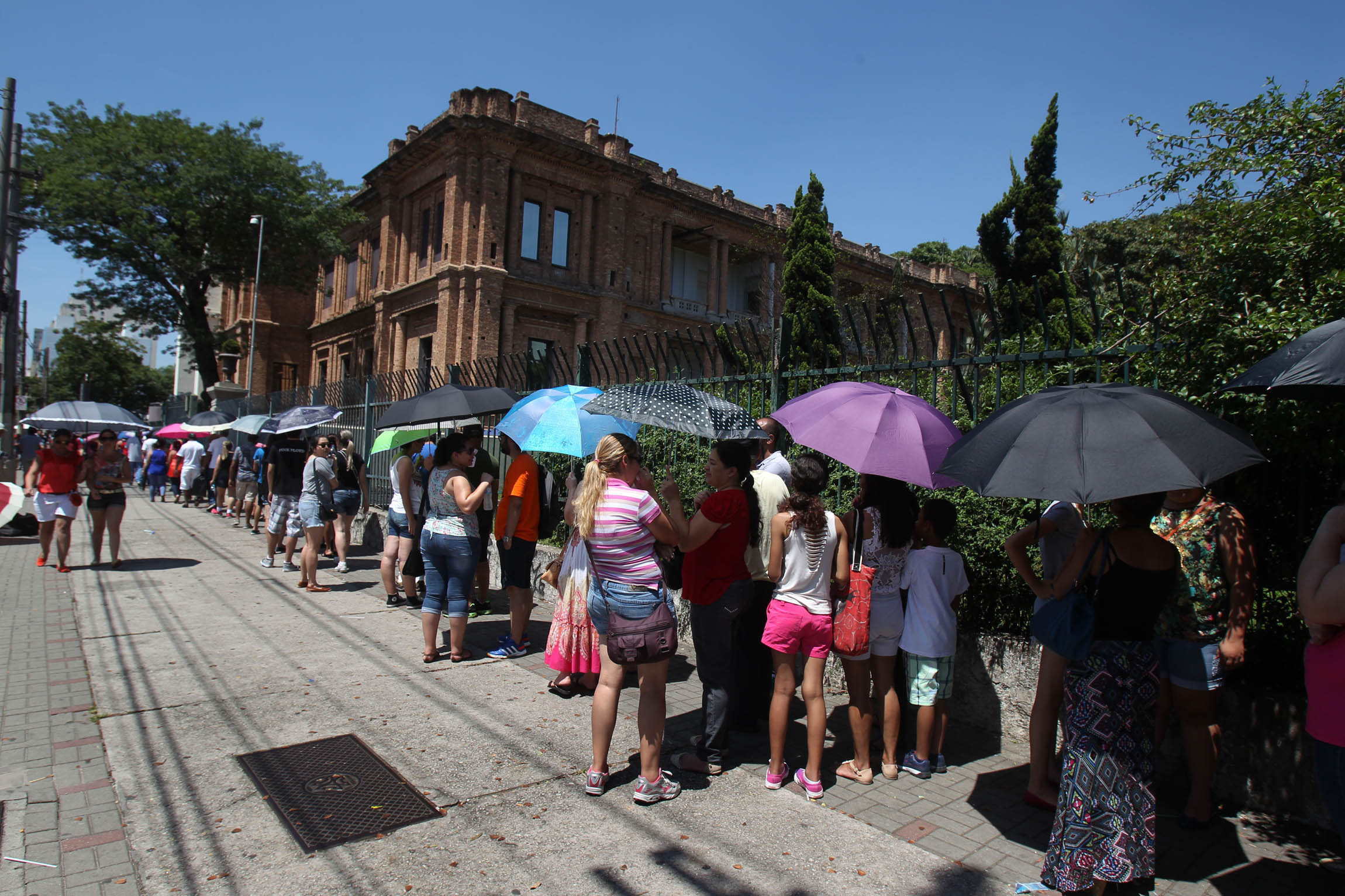 Pinacoteca de São Paulo - 🚊 BAIXE AGORA o PinaTrilhos: o jogo que