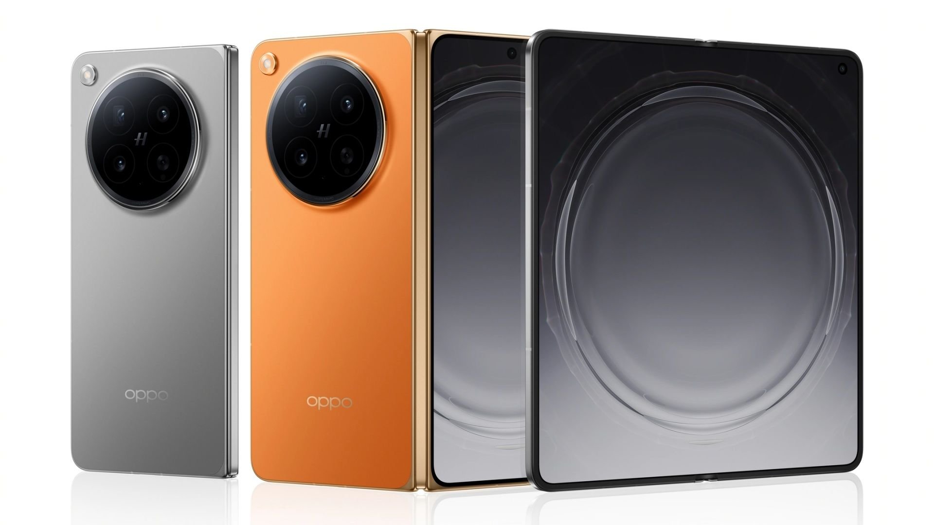 OPPO スマートフォン本体 Estadão - Estadão