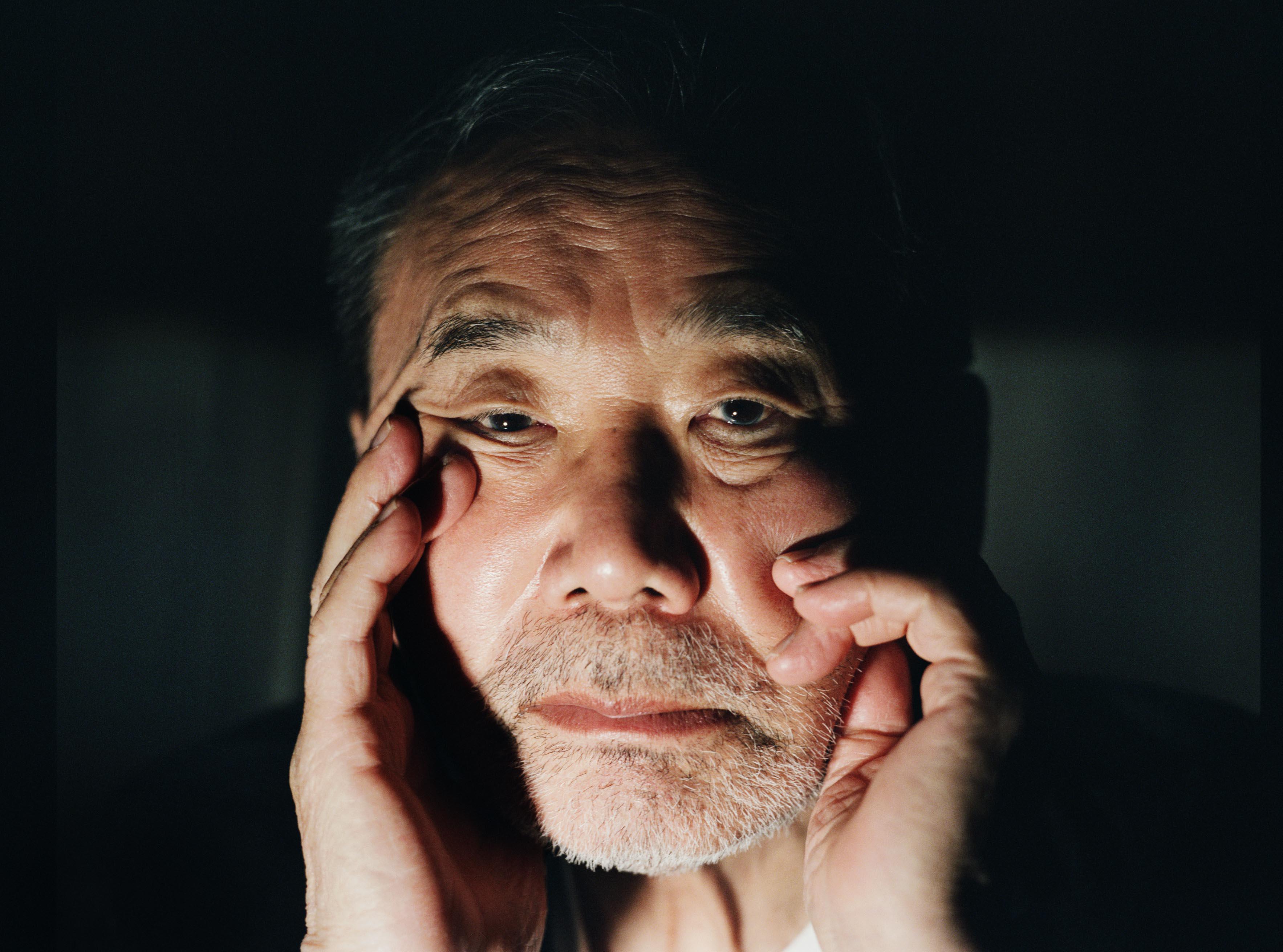 Haruki Murakami - Tudo Sobre - Estadão