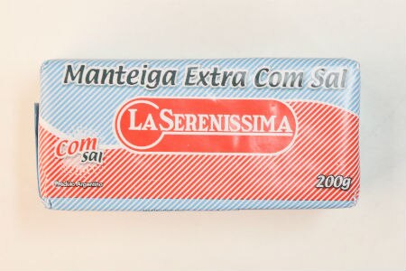 As melhores e piores manteigas | Estadão - Estadão