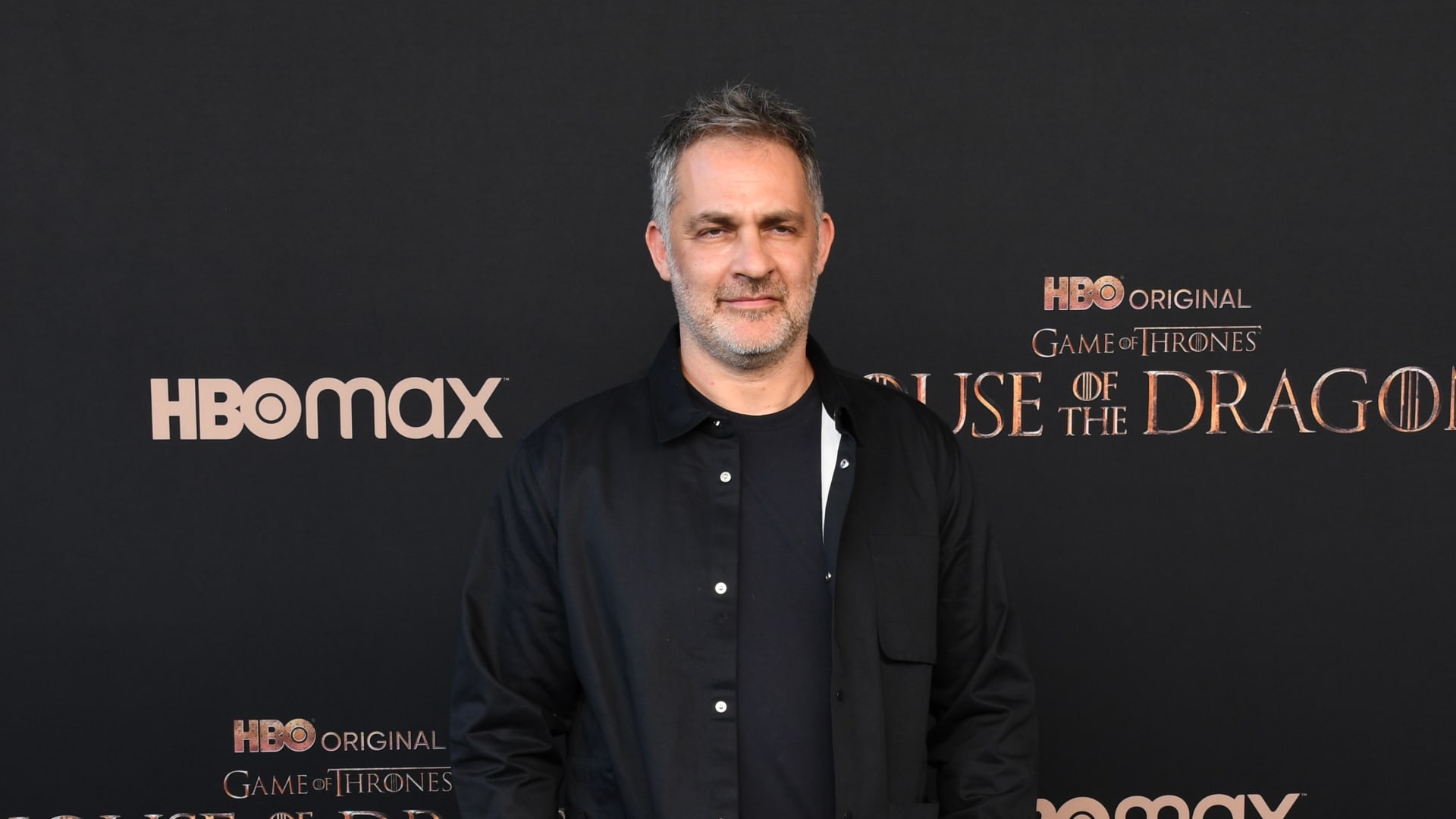 House of the Dragon': Diretor da HBO diz que segunda temporada é