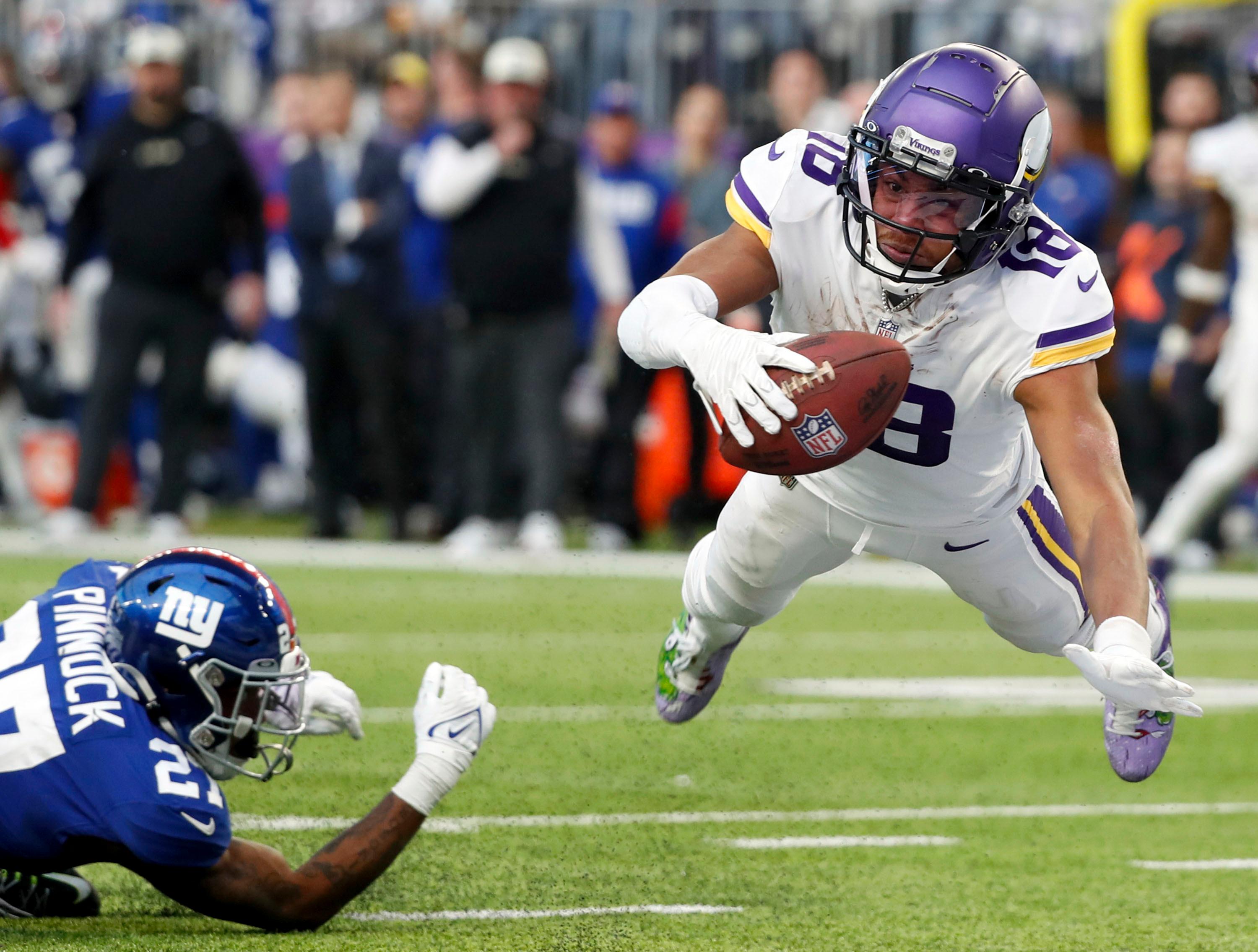 NFL [Liga de Futebol Americano] - Tudo Sobre - Estadão