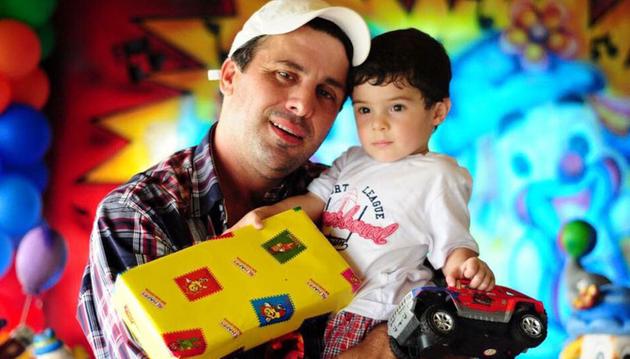 Pai toma veneno após filho ser morto por escorpião em Ibirá - Estadão