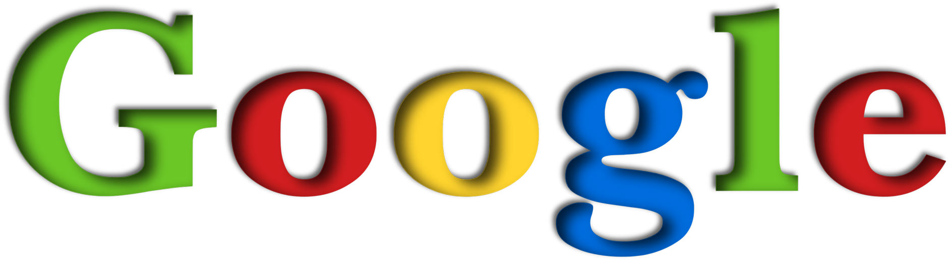 25 anos de Google: 3 sucessos e 2 controvérsias na história do buscador, Mundo