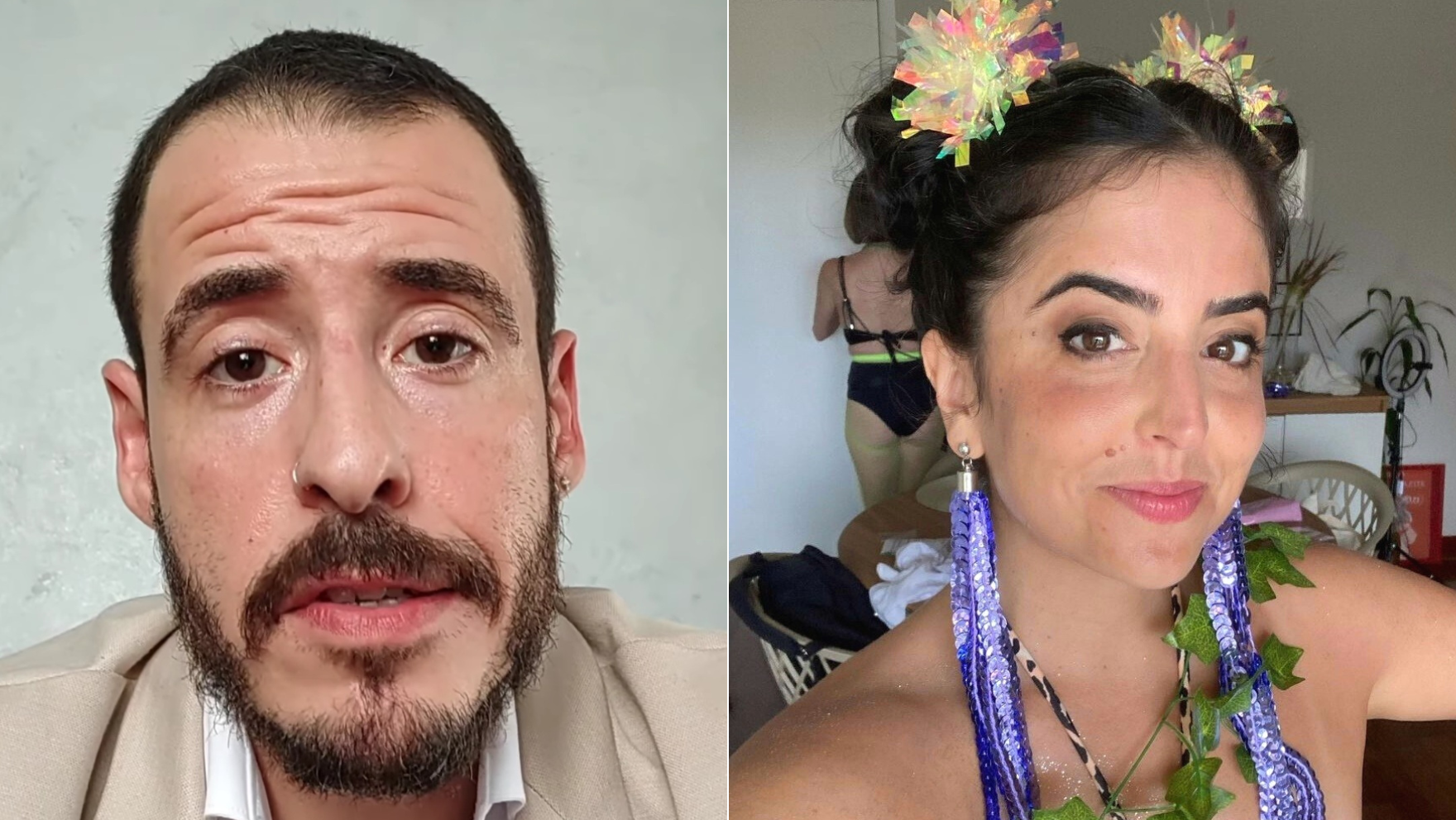 Coach acusado de amea&ccedil;ar atriz de morte diz que foi mal interpretado:  'Incapaz de atirar em algu&eacute;m' - Estad&atilde;o