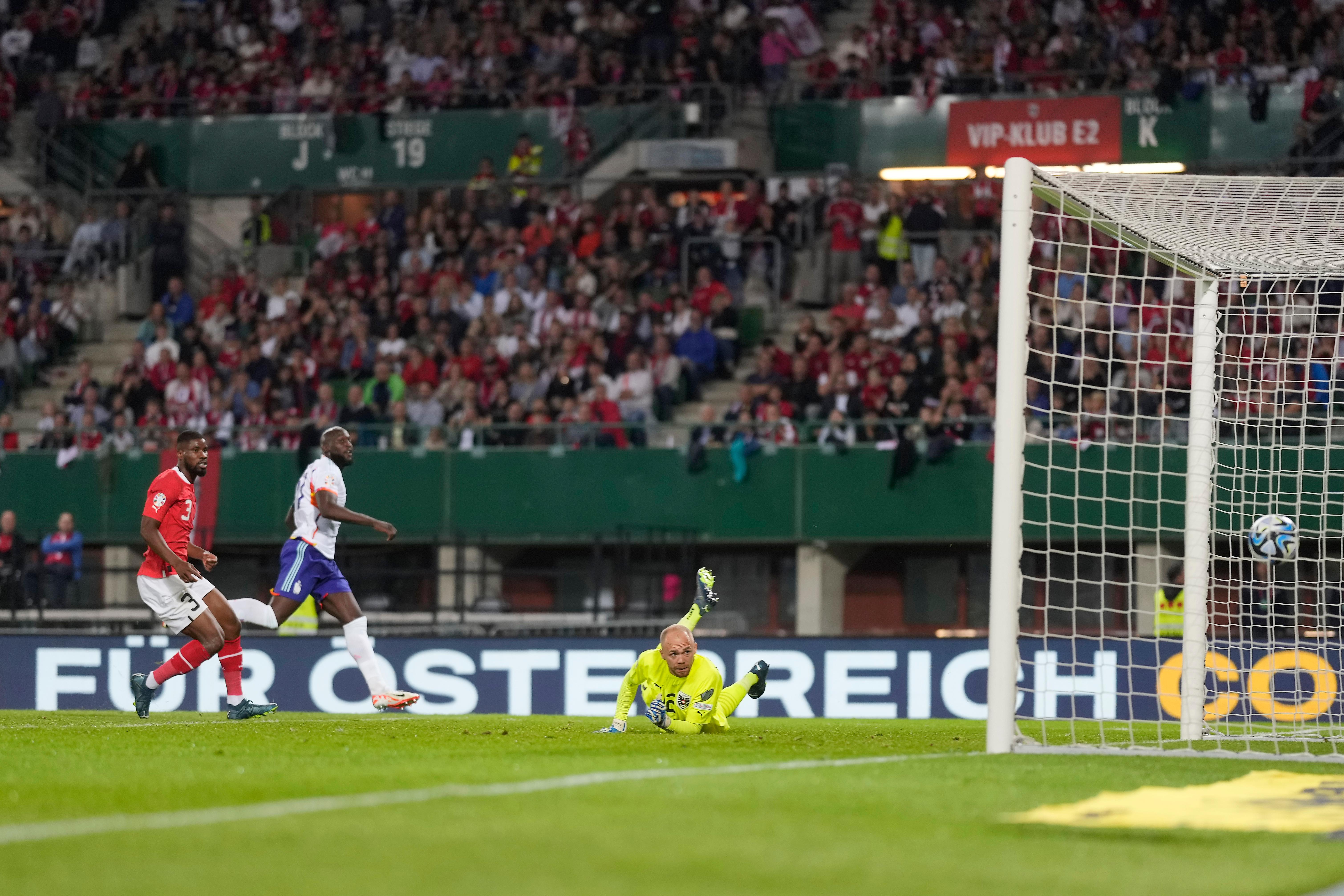 Cristiano Ronaldo perde pênalti e Portugal sofre em empate com o Irã, Esportes